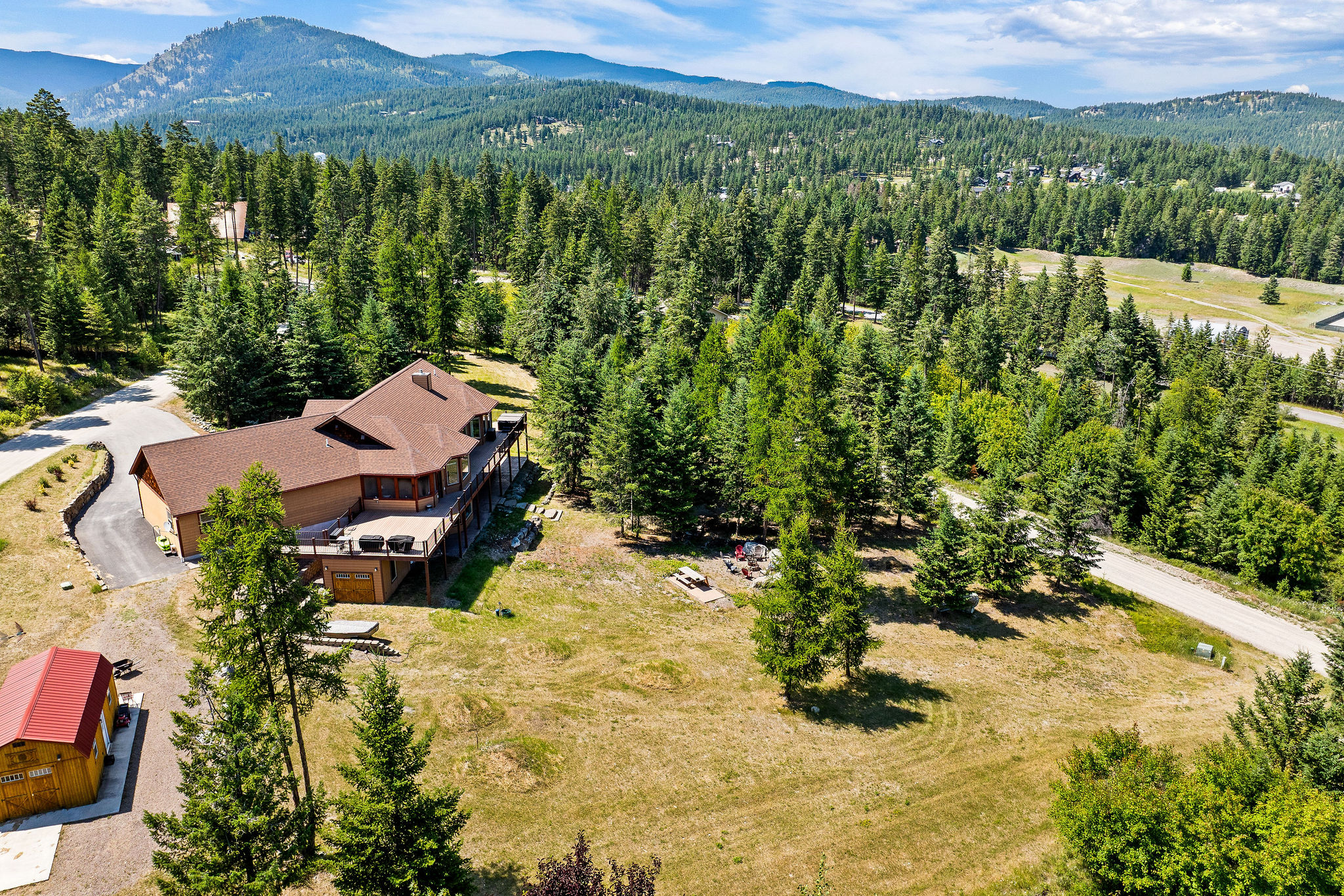 149 Monet Road