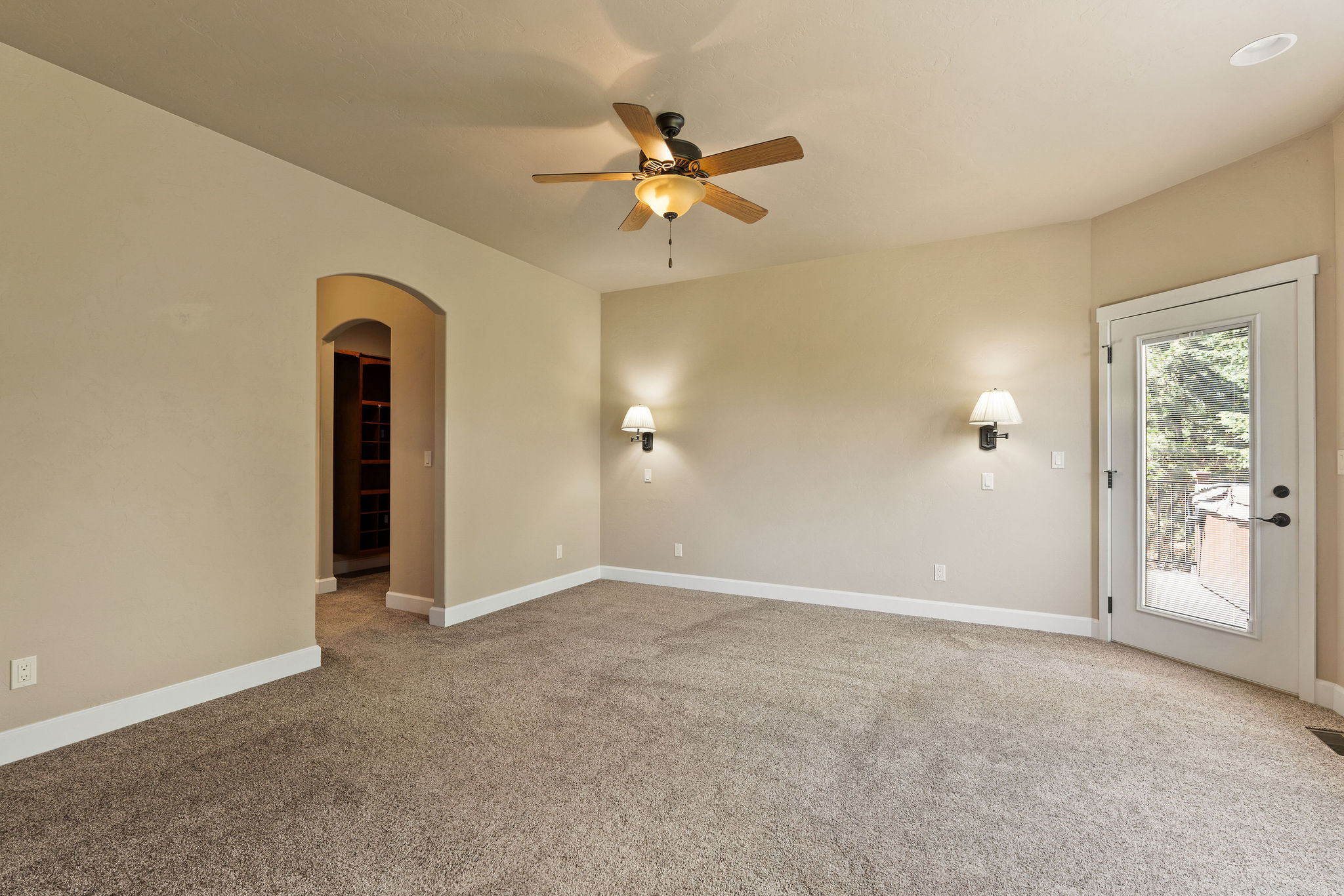 149 Monet Road