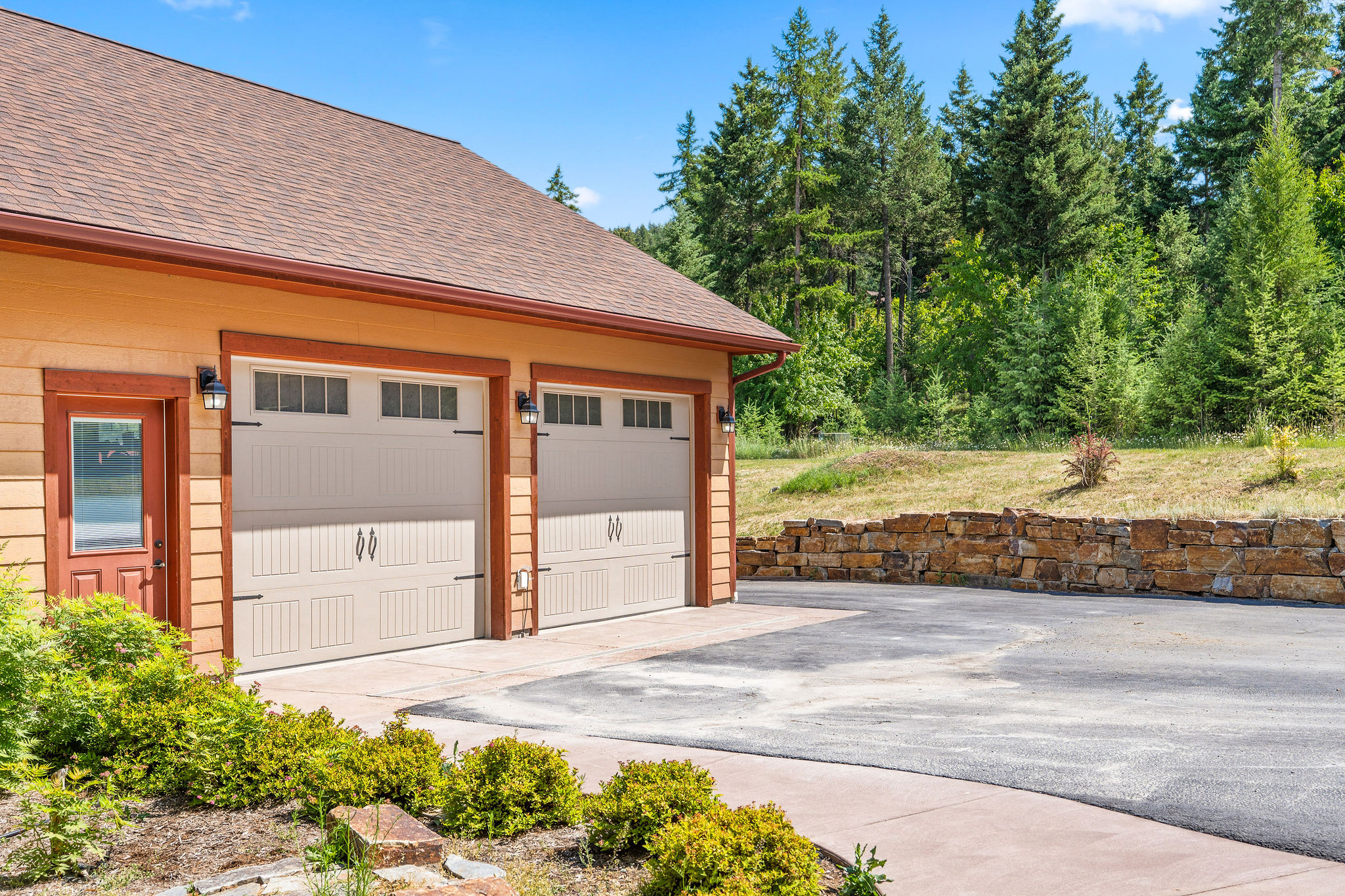 149 Monet Road