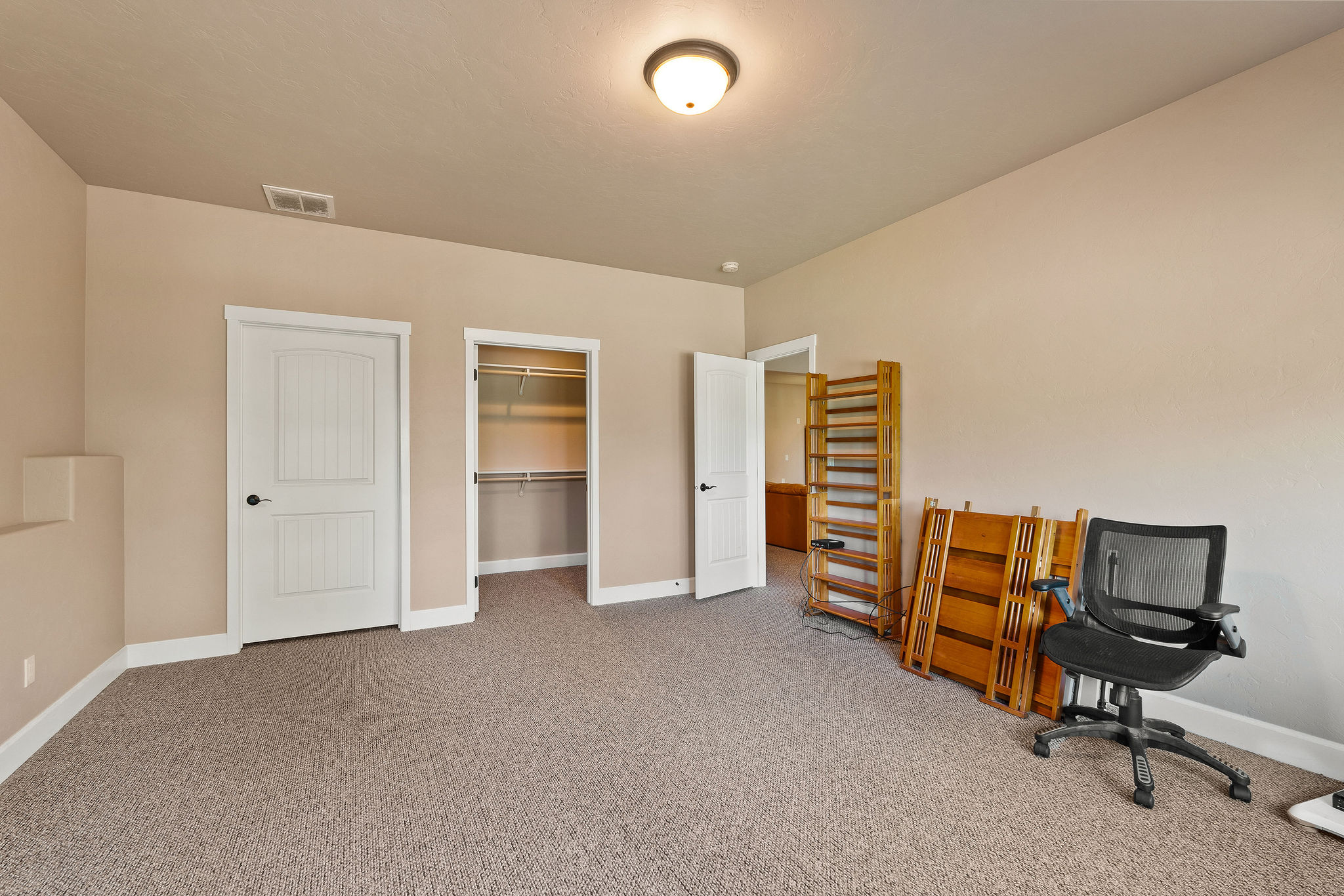 149 Monet Road