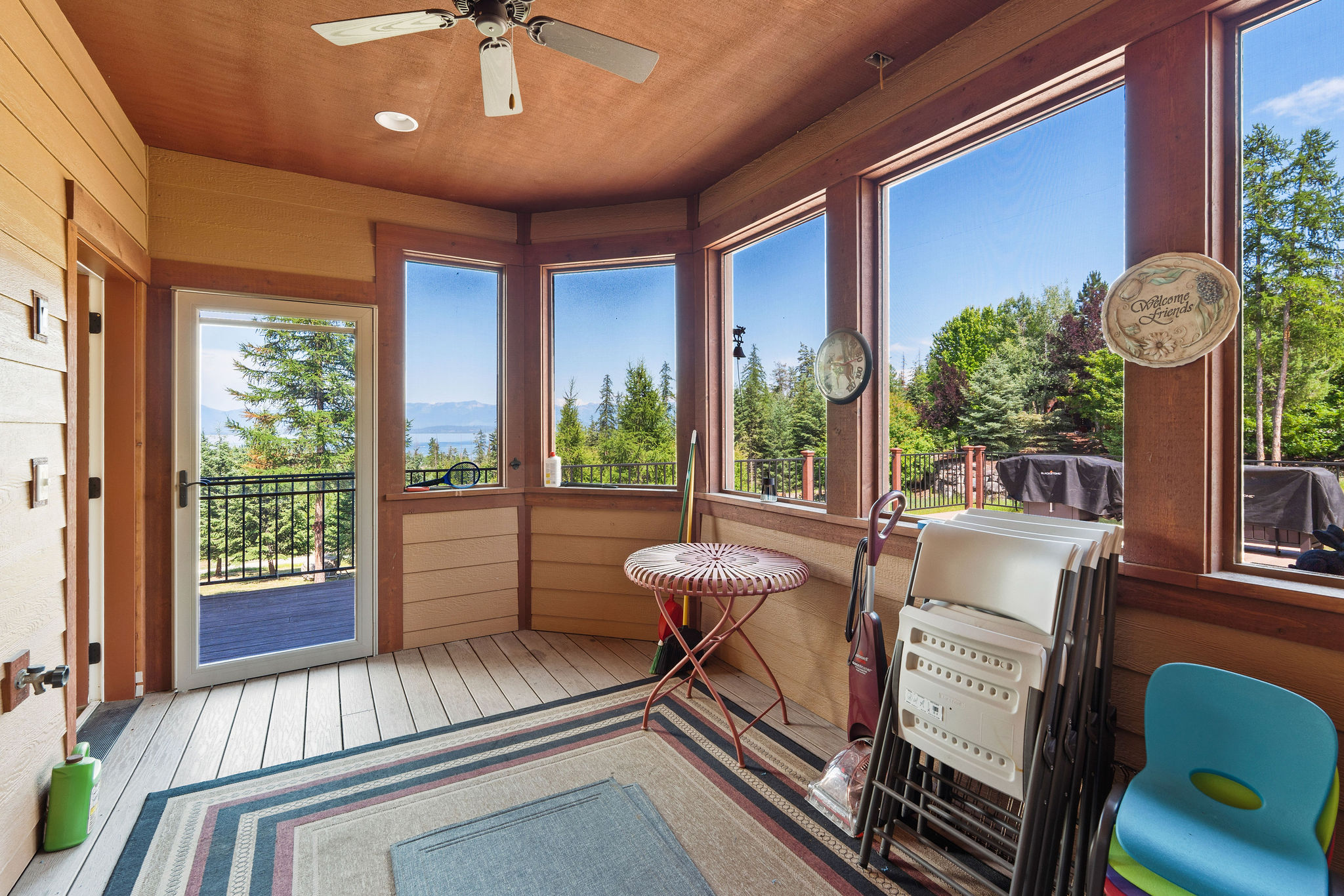 149 Monet Road