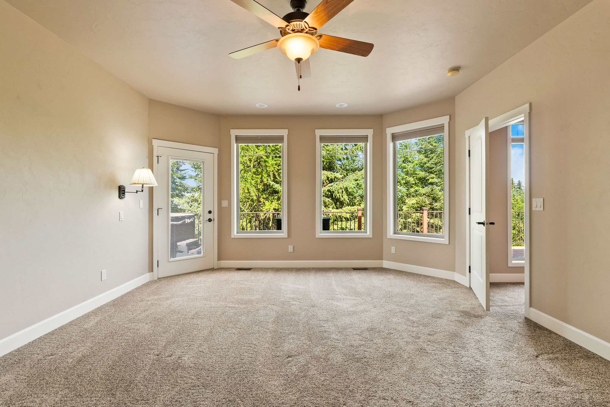 149 Monet Road