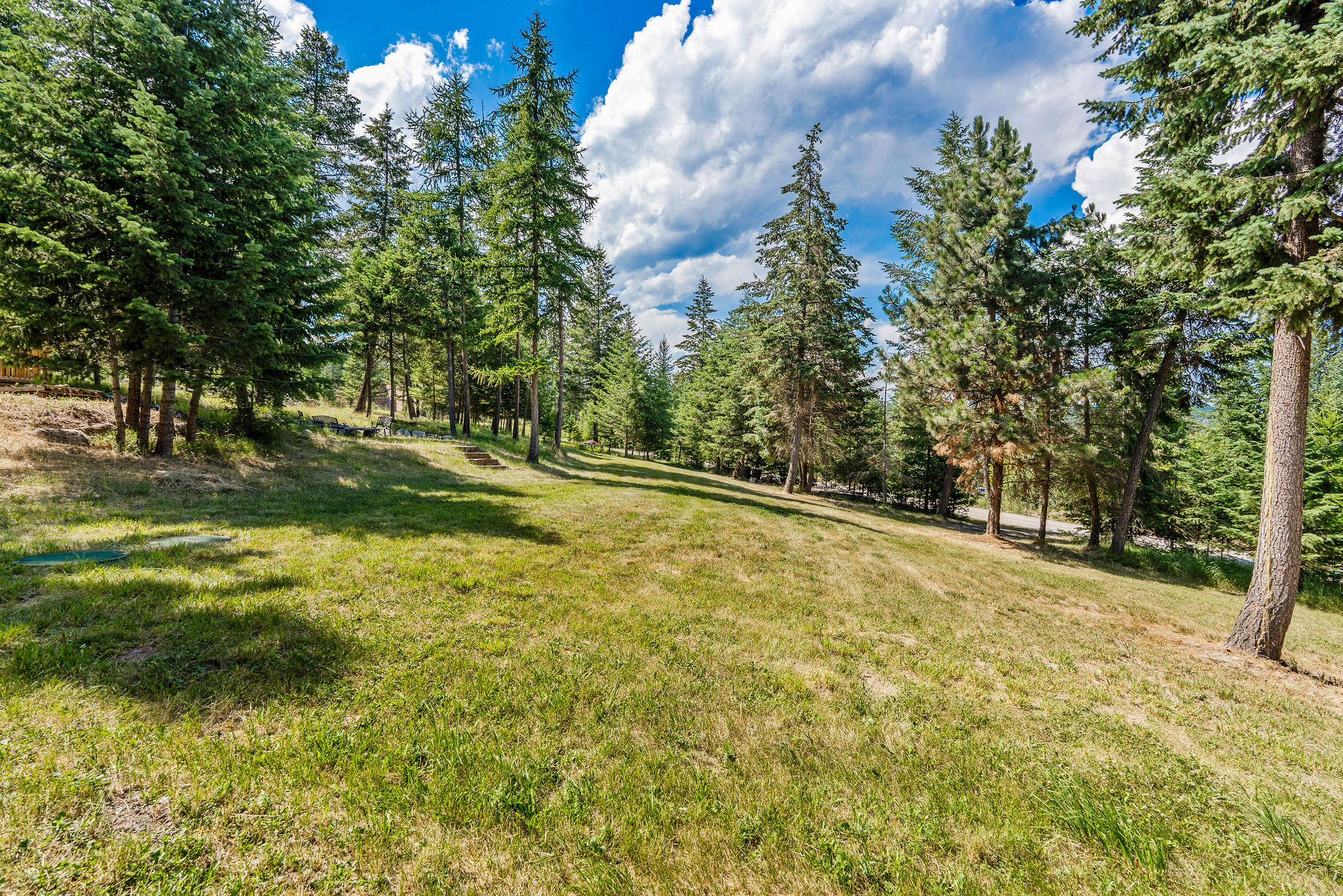 149 Monet Road