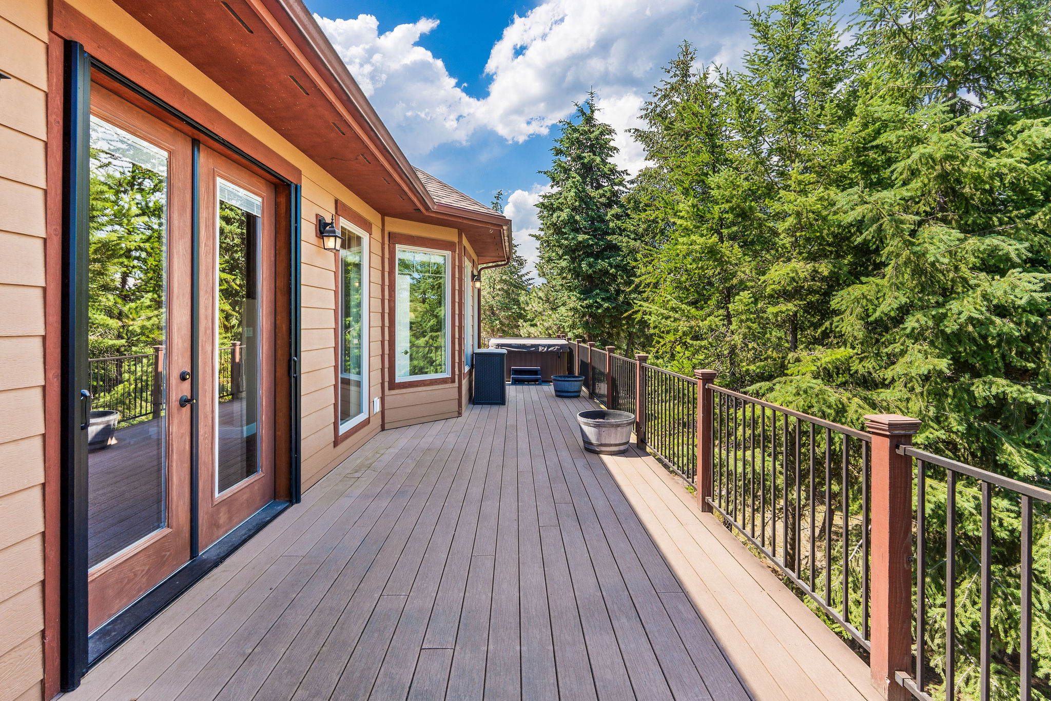149 Monet Road