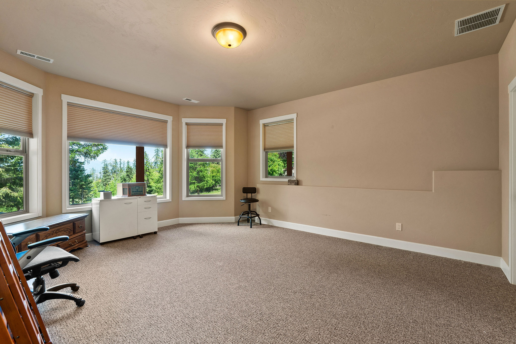 149 Monet Road
