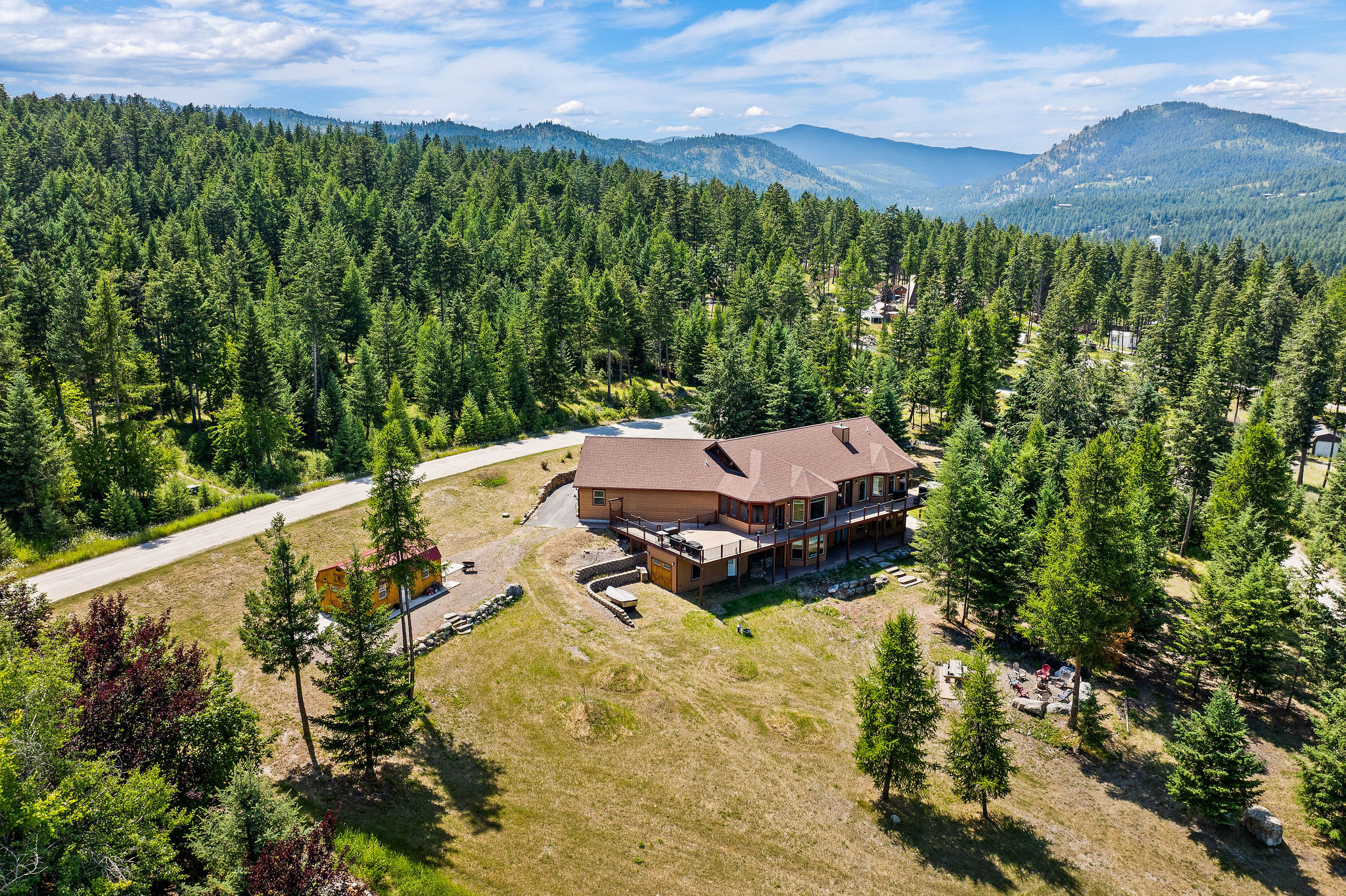 149 Monet Road