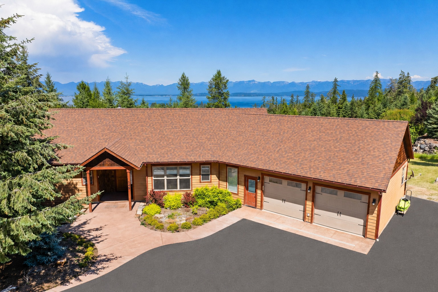 149 Monet Road