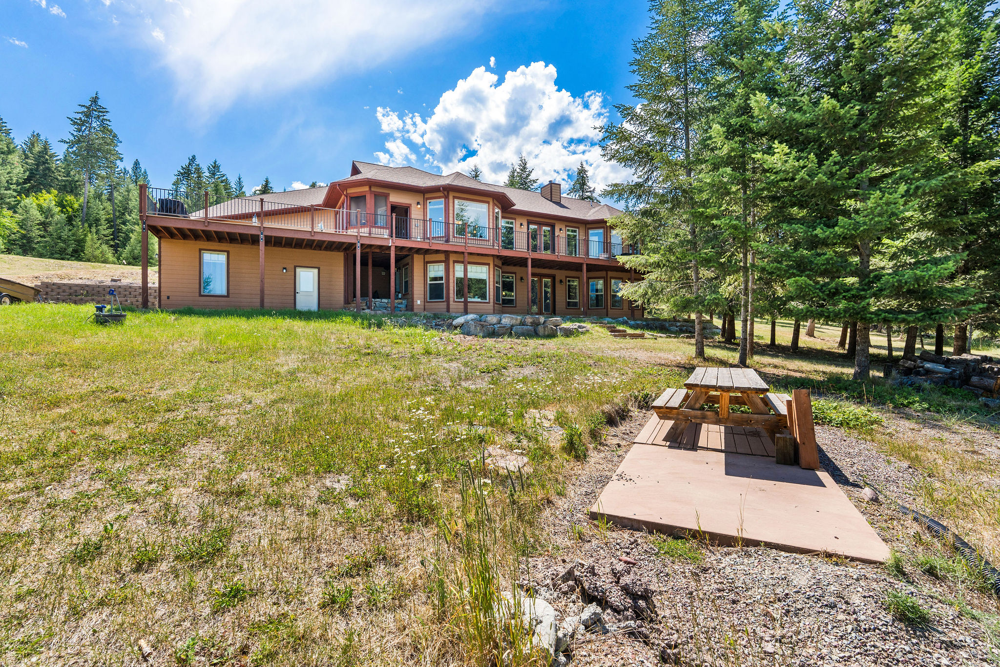 149 Monet Road