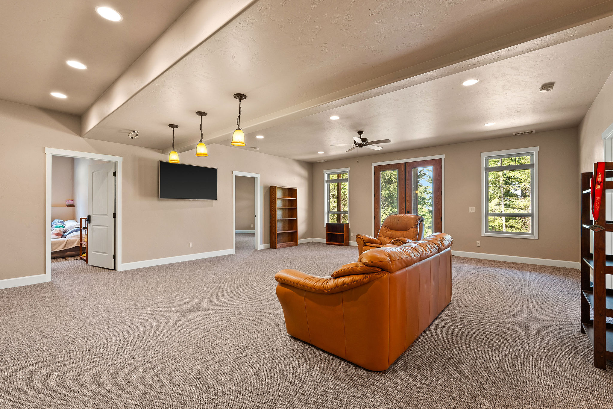 149 Monet Road