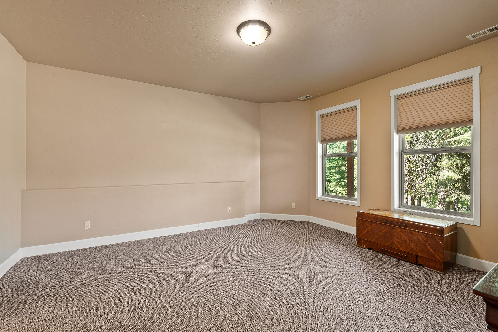 149 Monet Road