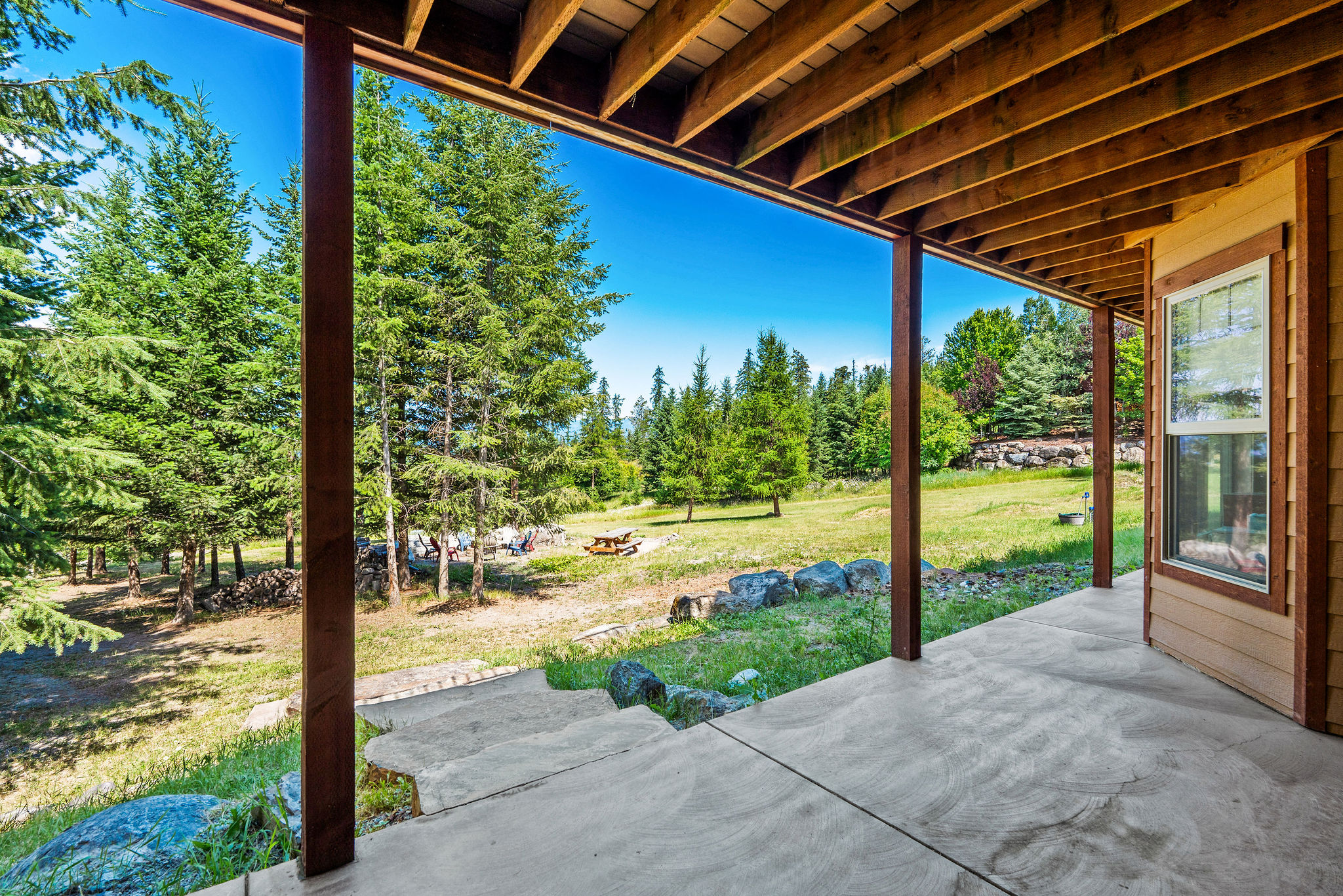149 Monet Road