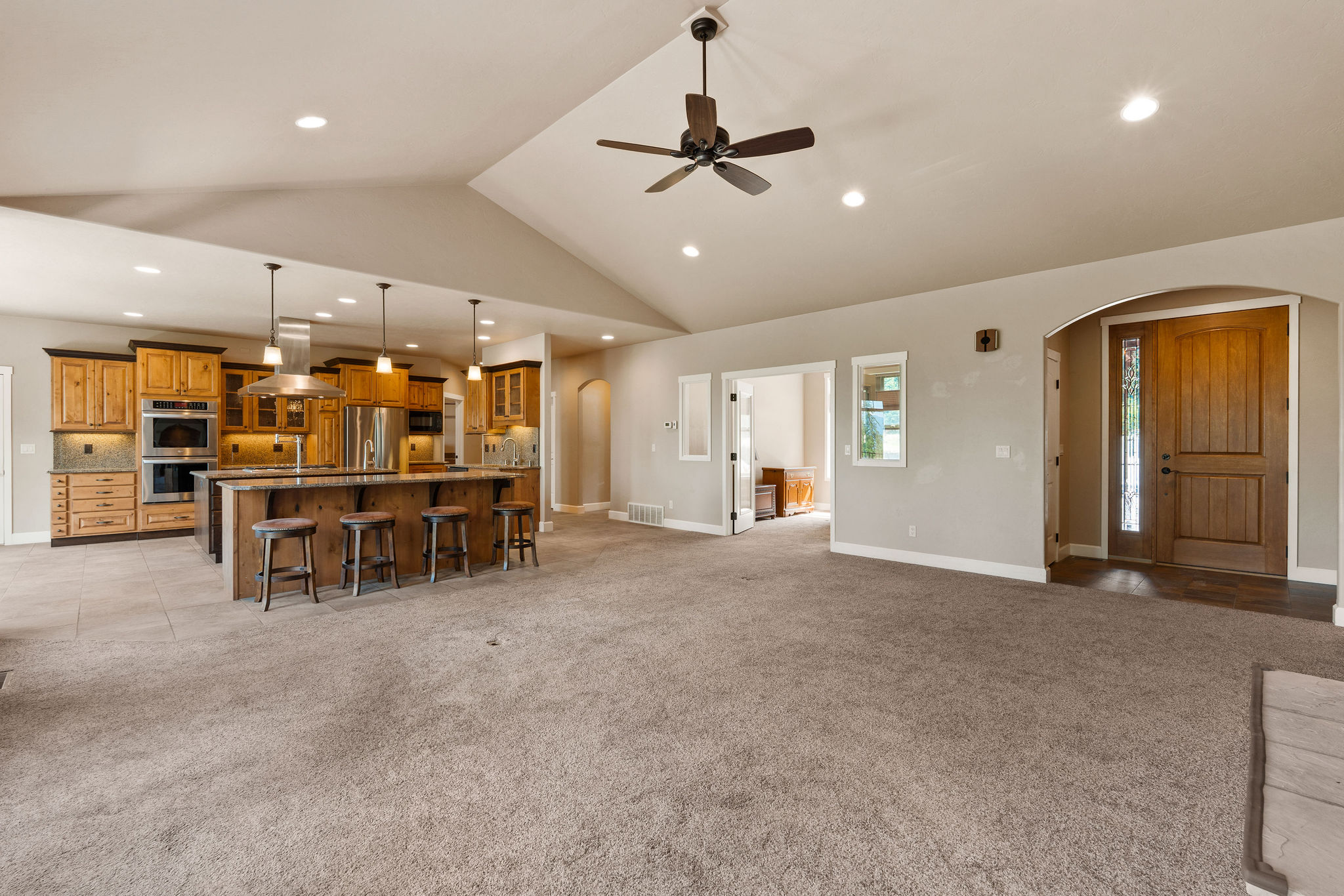 149 Monet Road