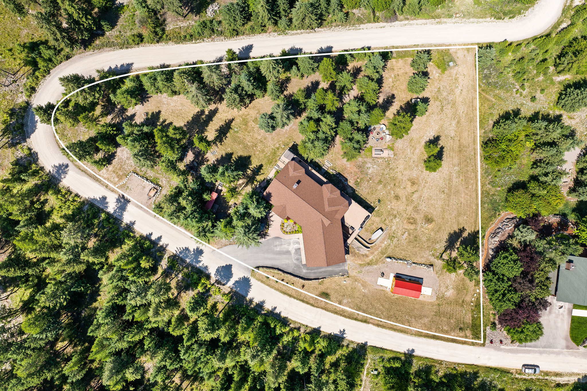 149 Monet Road