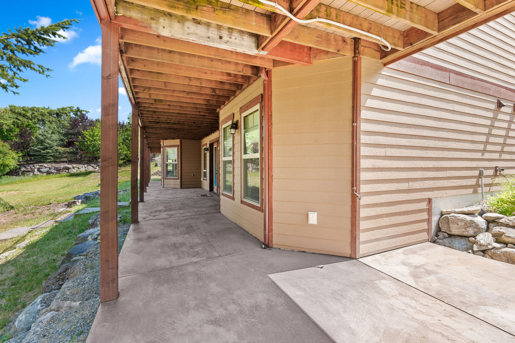 149 Monet Road