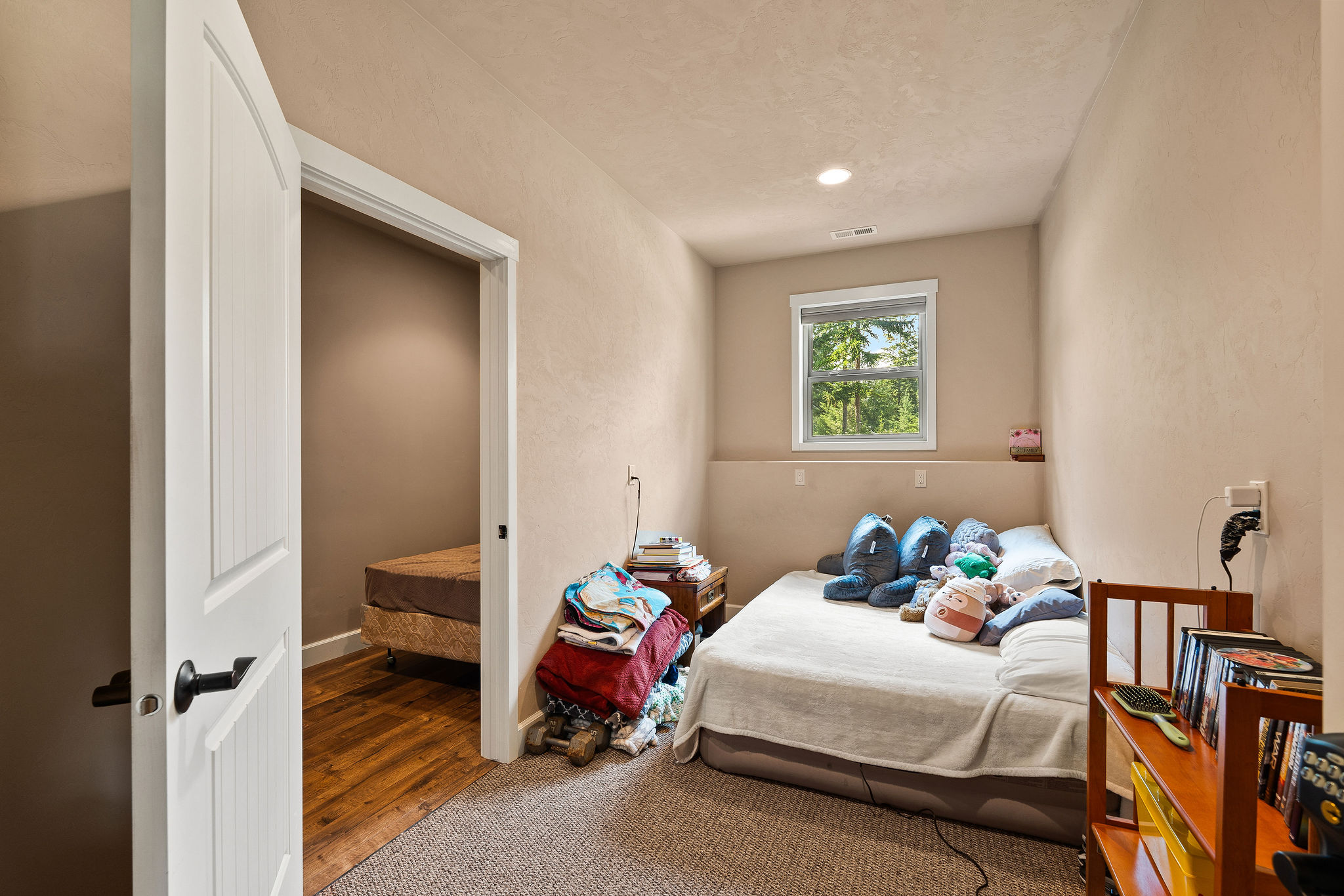 149 Monet Road