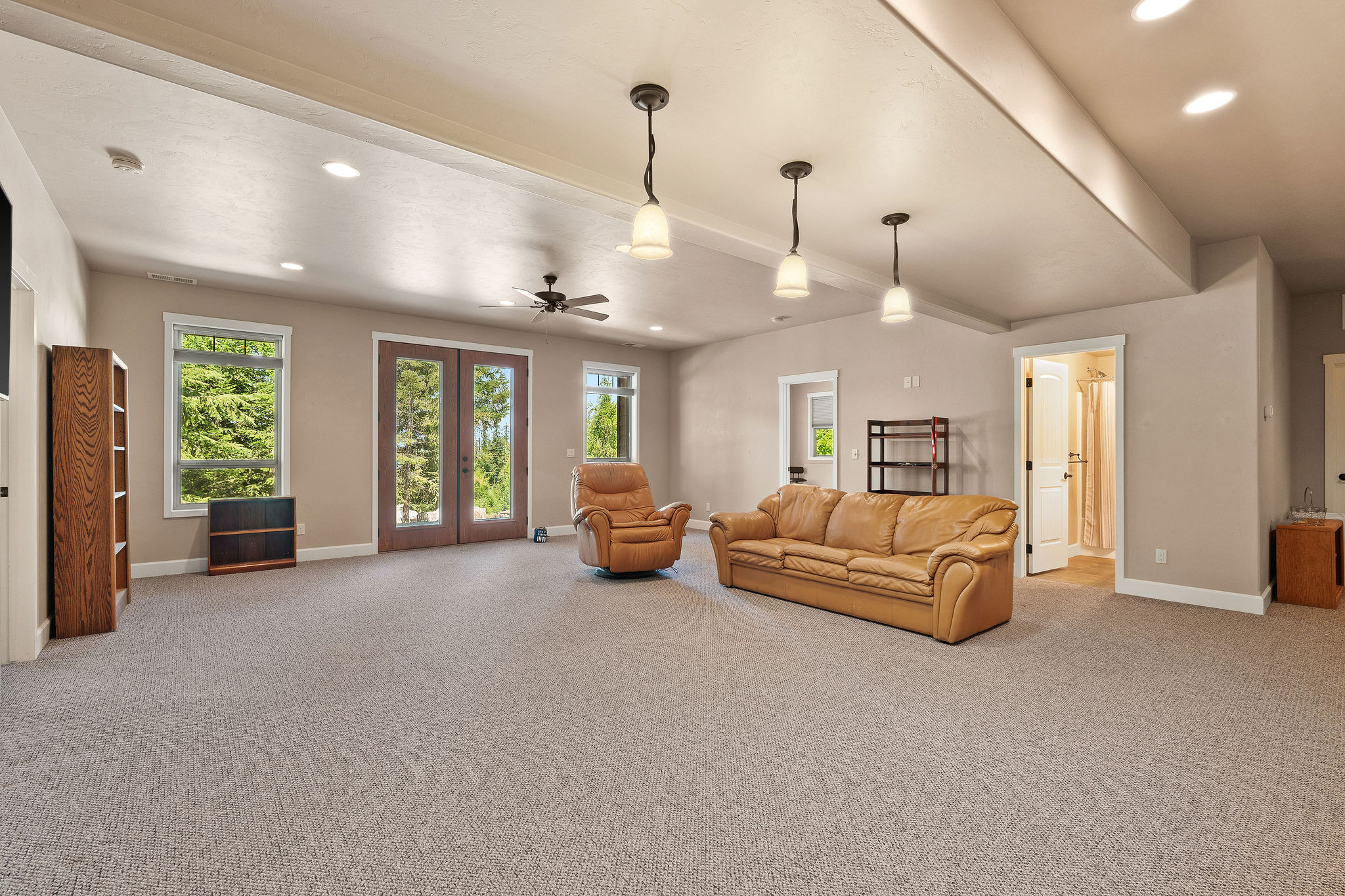 149 Monet Road