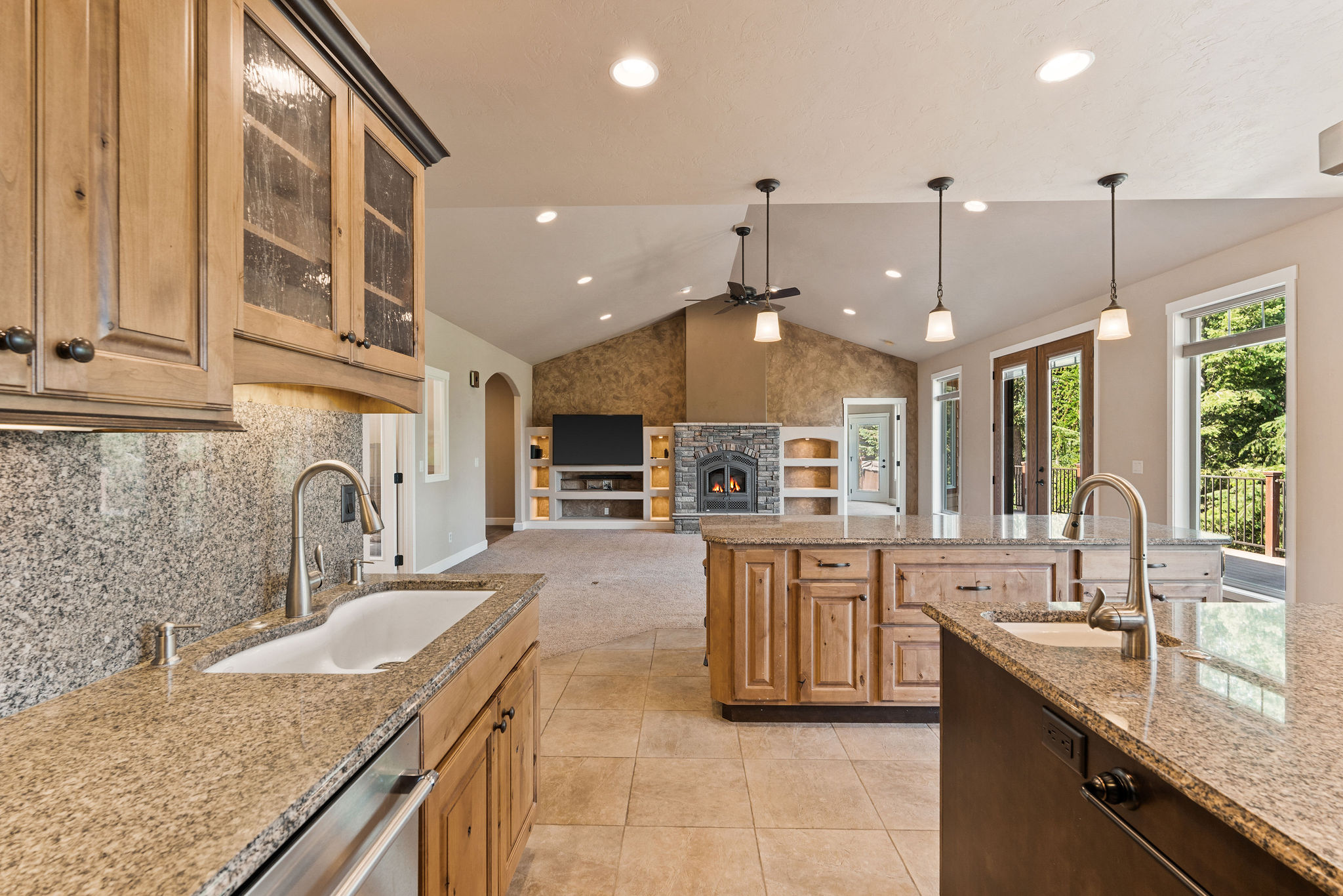 149 Monet Road