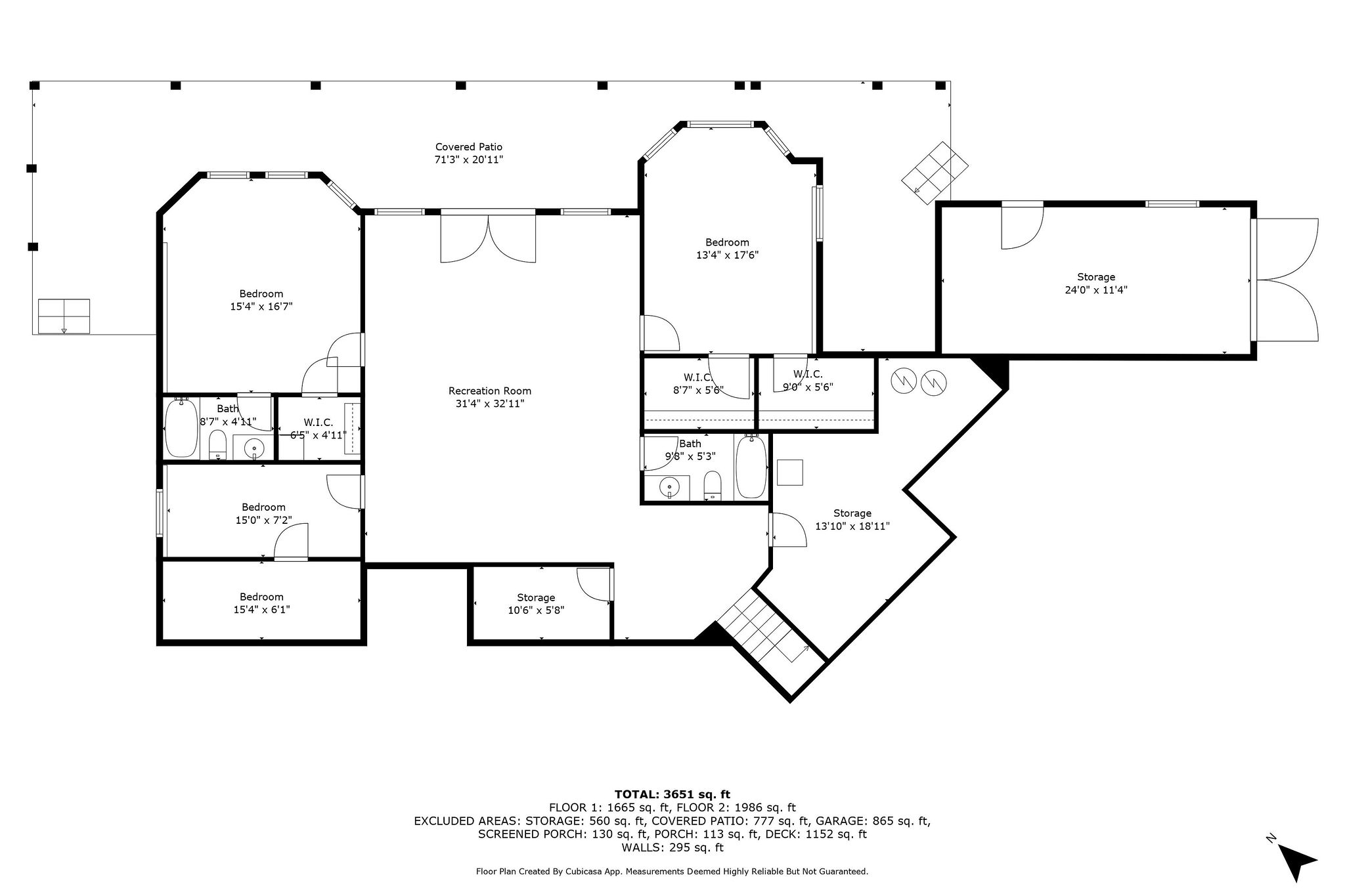 149 Monet Road