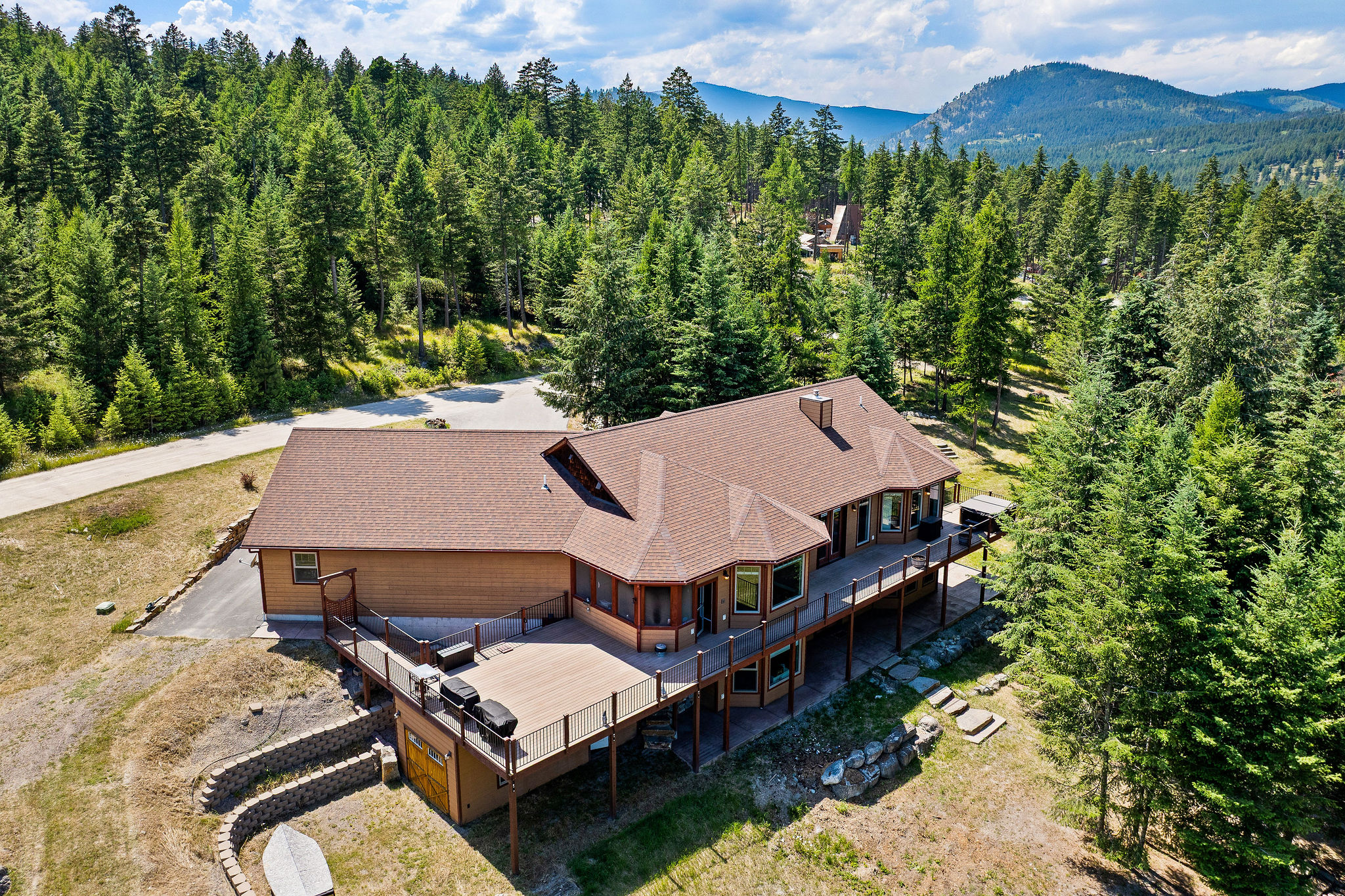 149 Monet Road