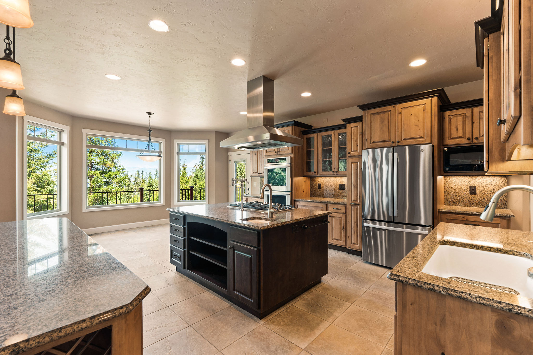 149 Monet Road