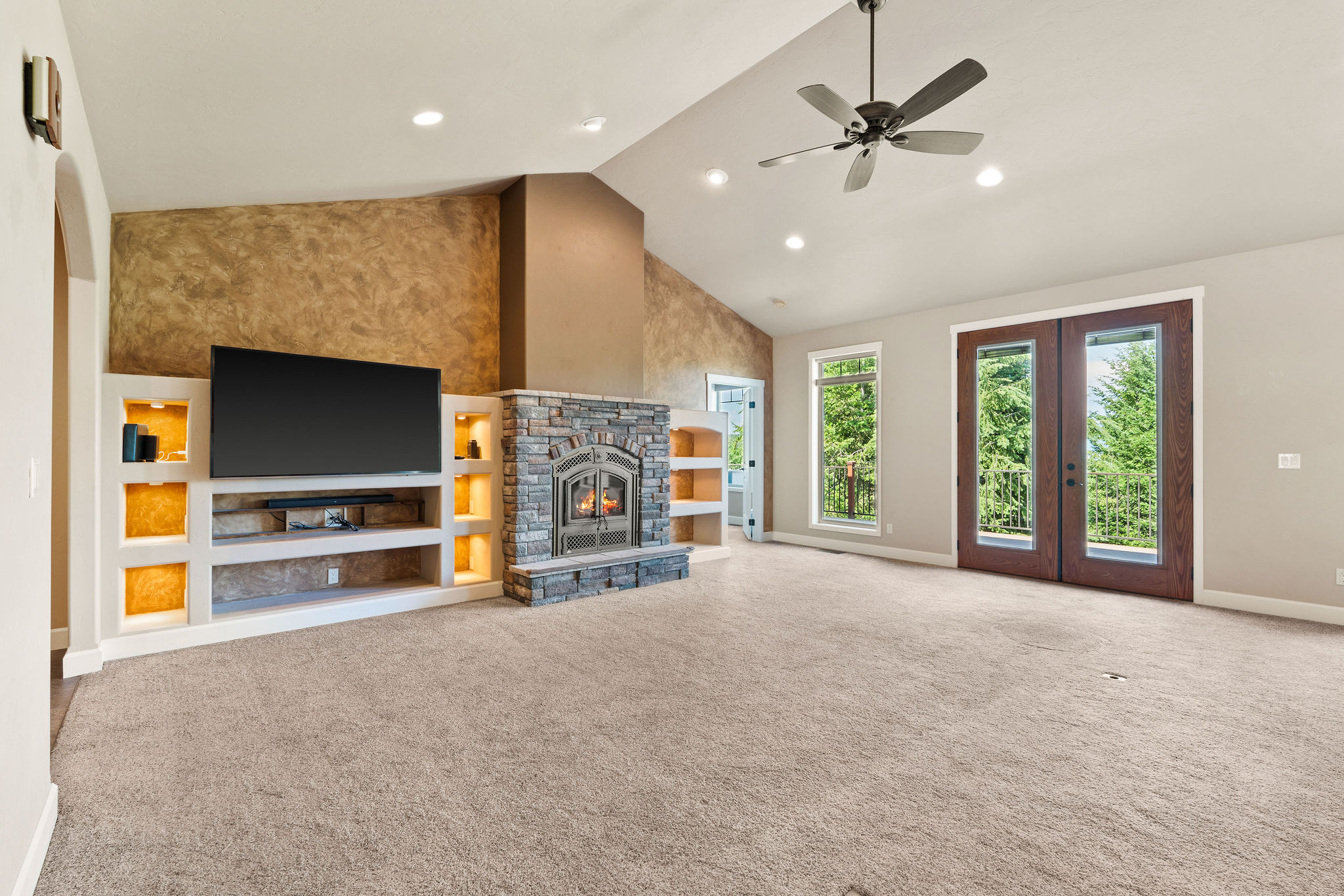 149 Monet Road
