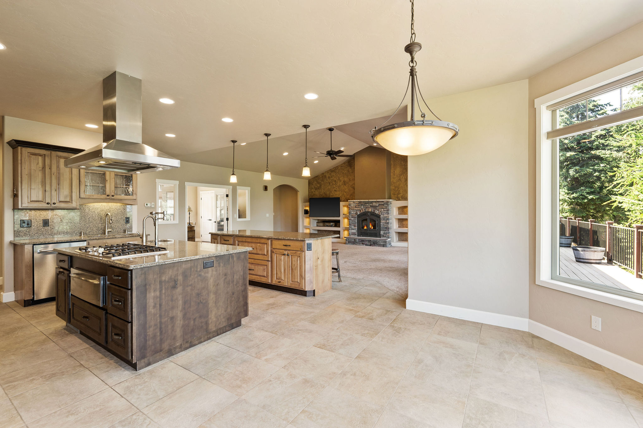 149 Monet Road