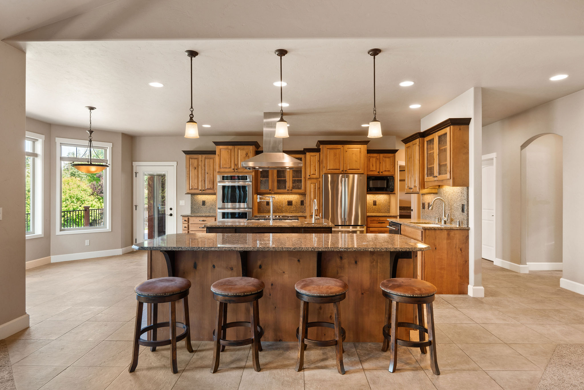 149 Monet Road