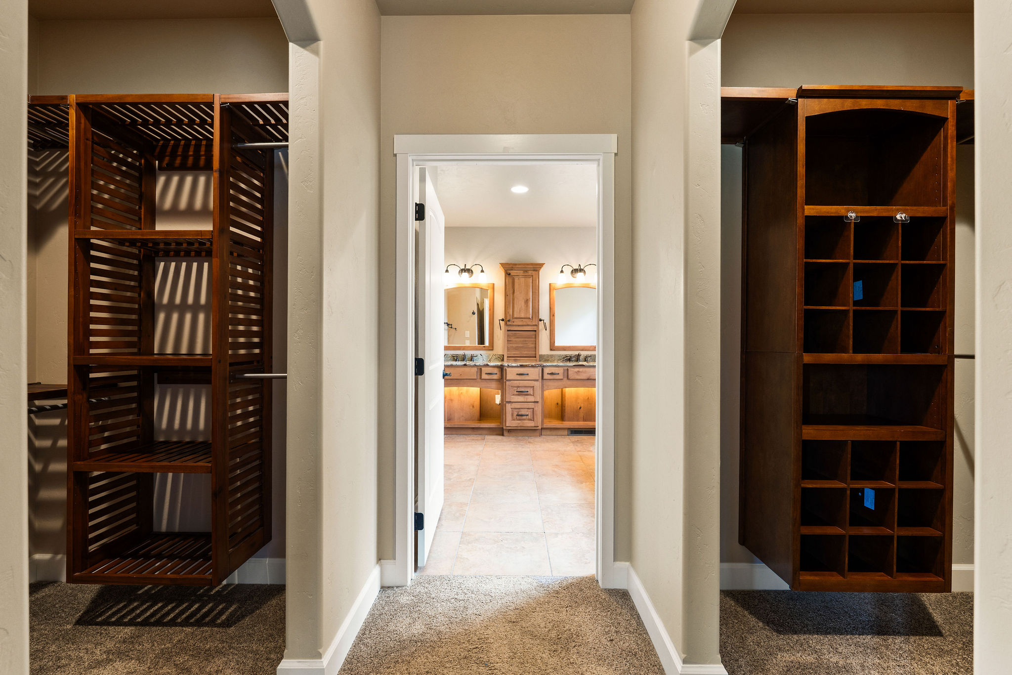 149 Monet Road