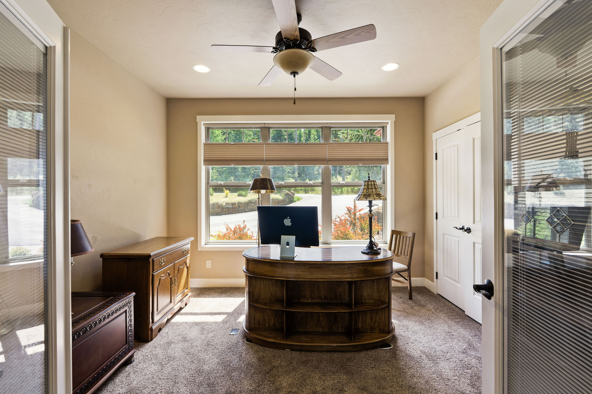149 Monet Road