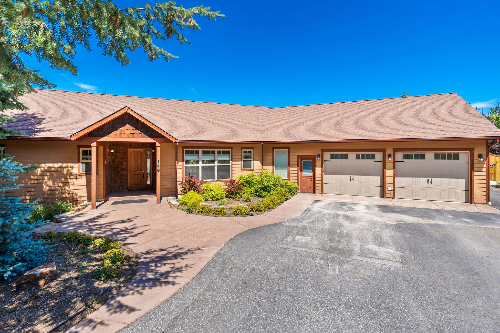 149 Monet Road