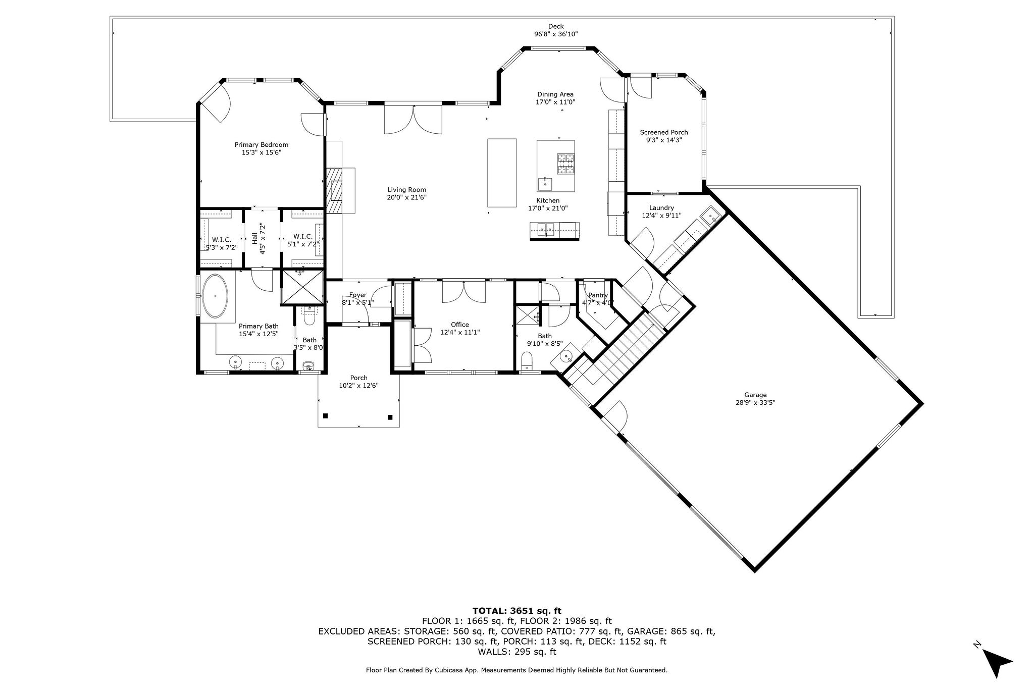 149 Monet Road
