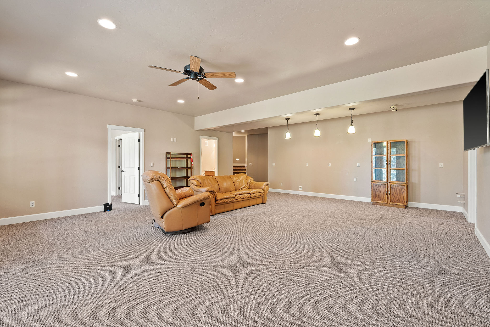 149 Monet Road