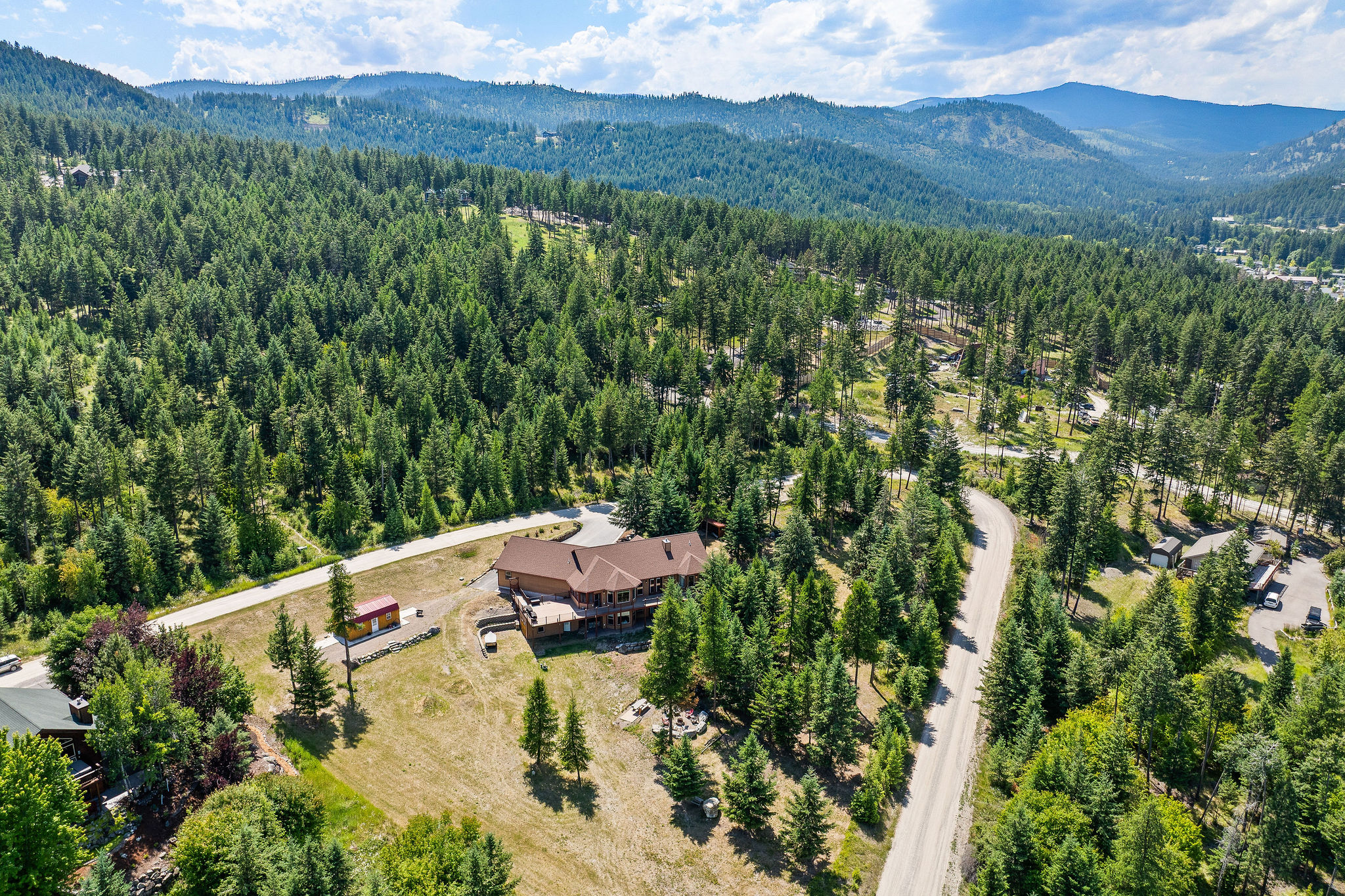 149 Monet Road