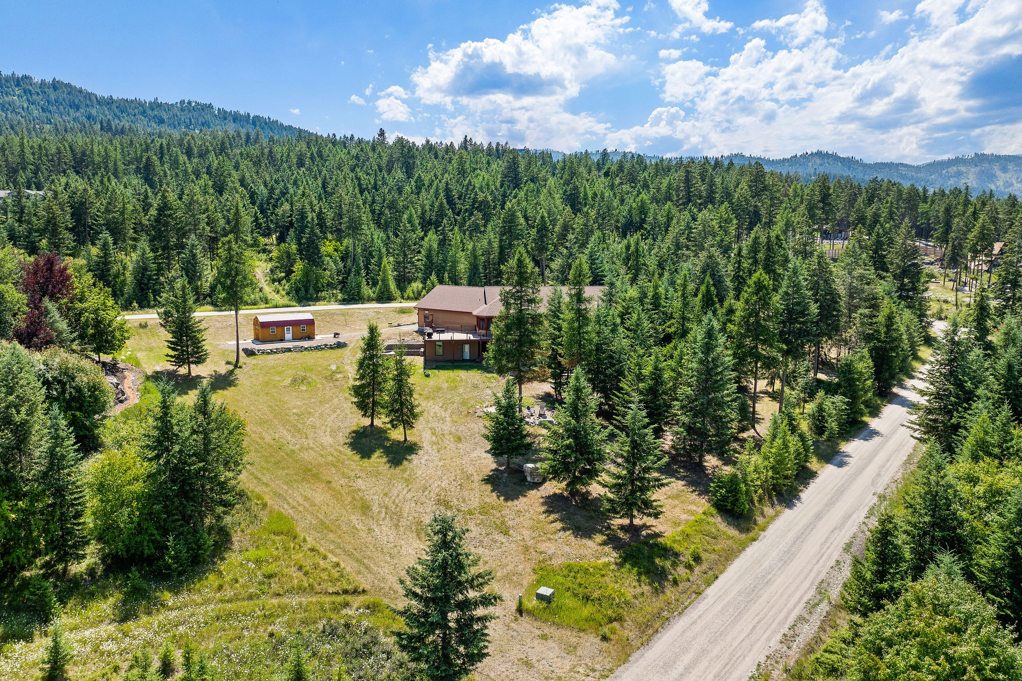 149 Monet Road