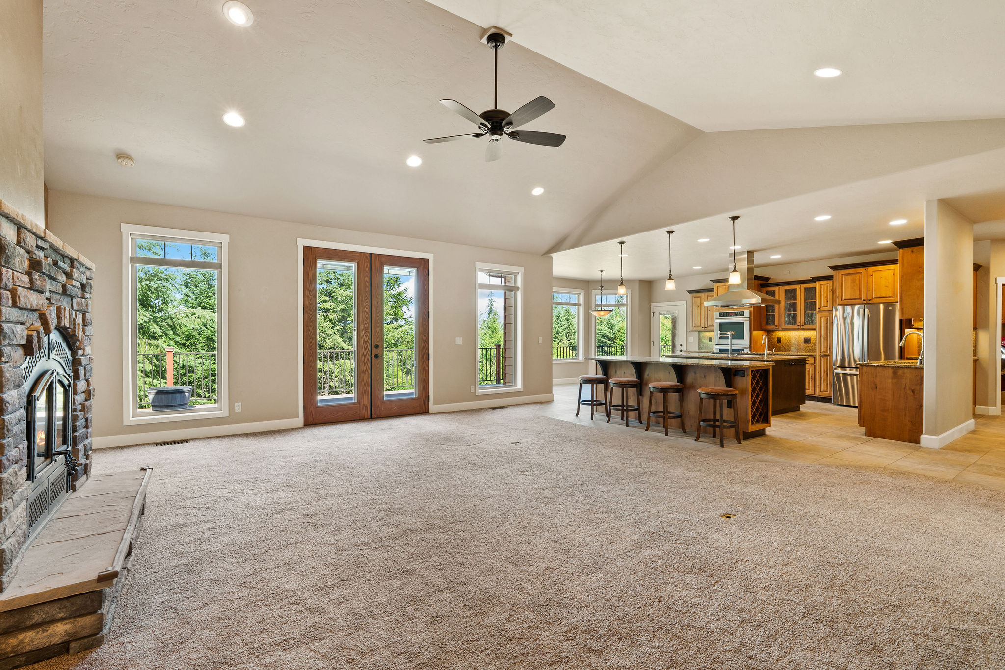 149 Monet Road