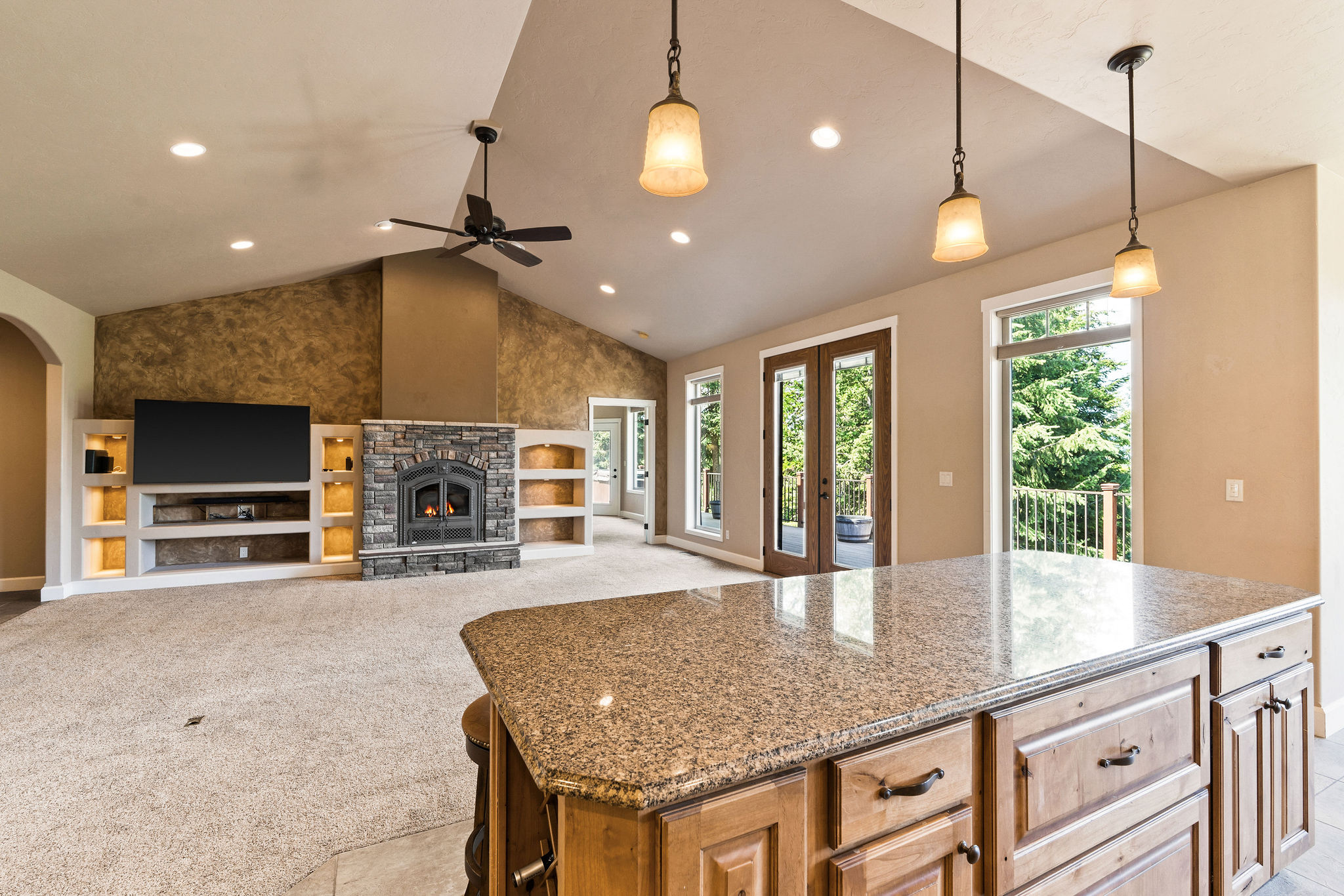 149 Monet Road