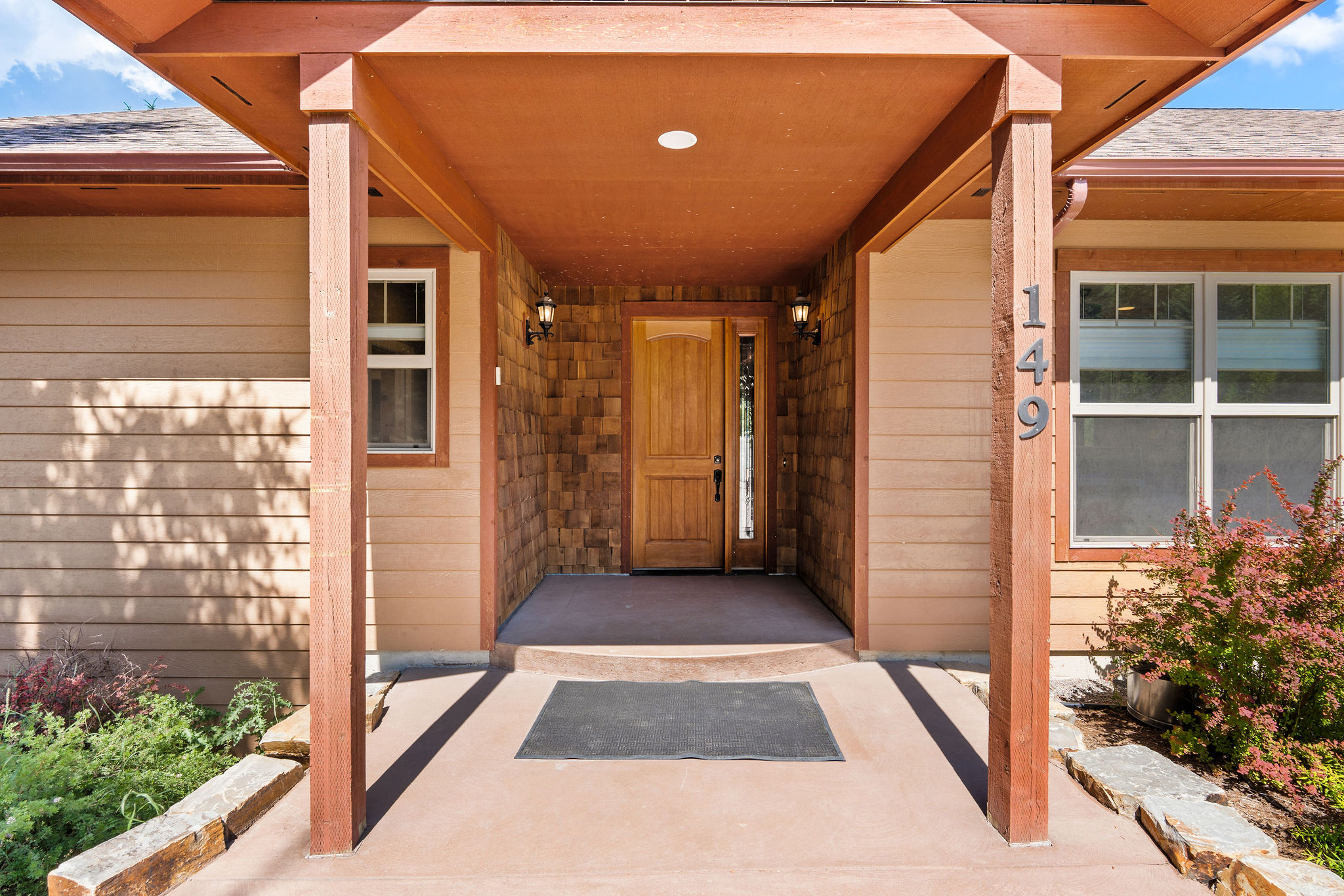 149 Monet Road
