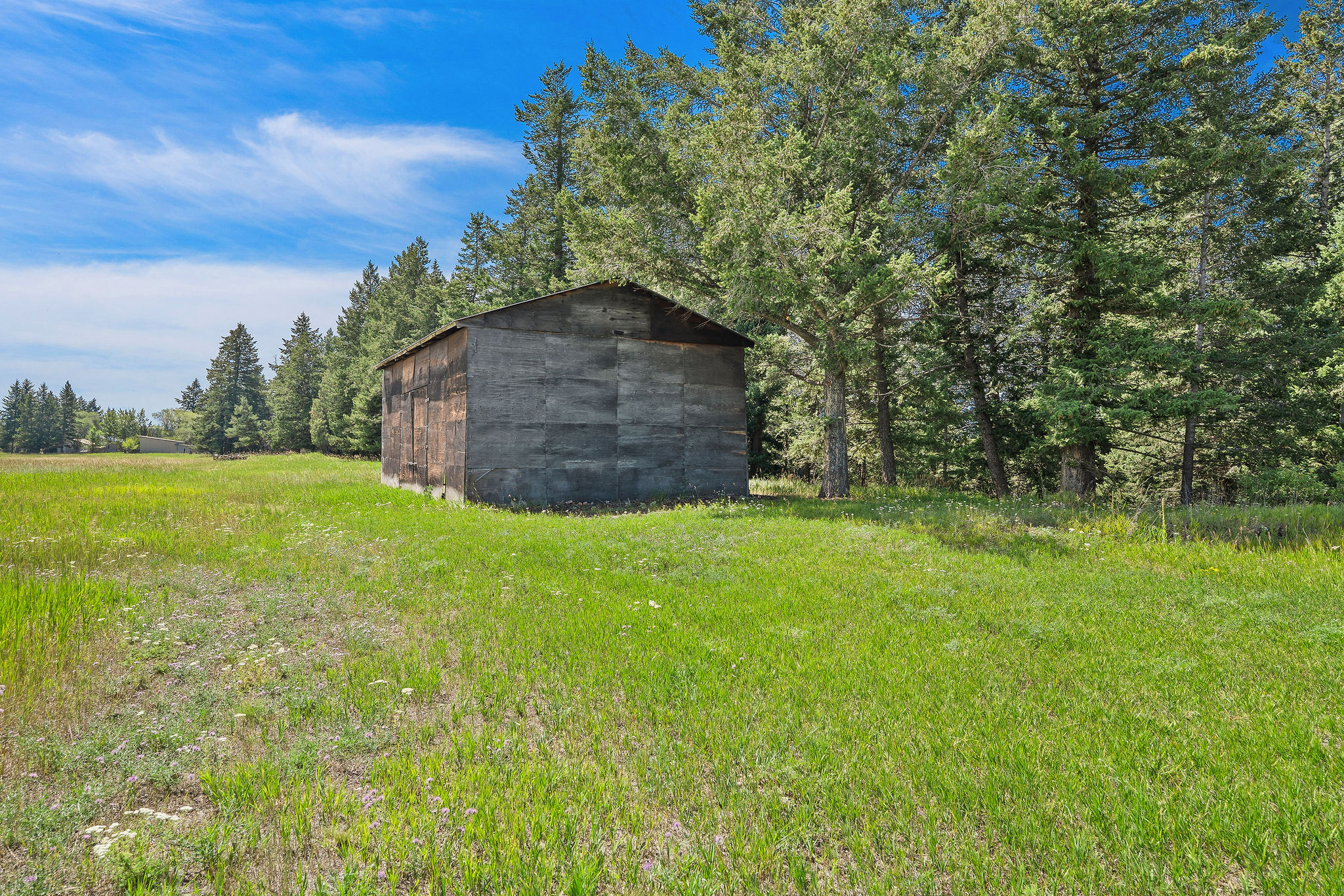 185 Kokanee Bend Drive