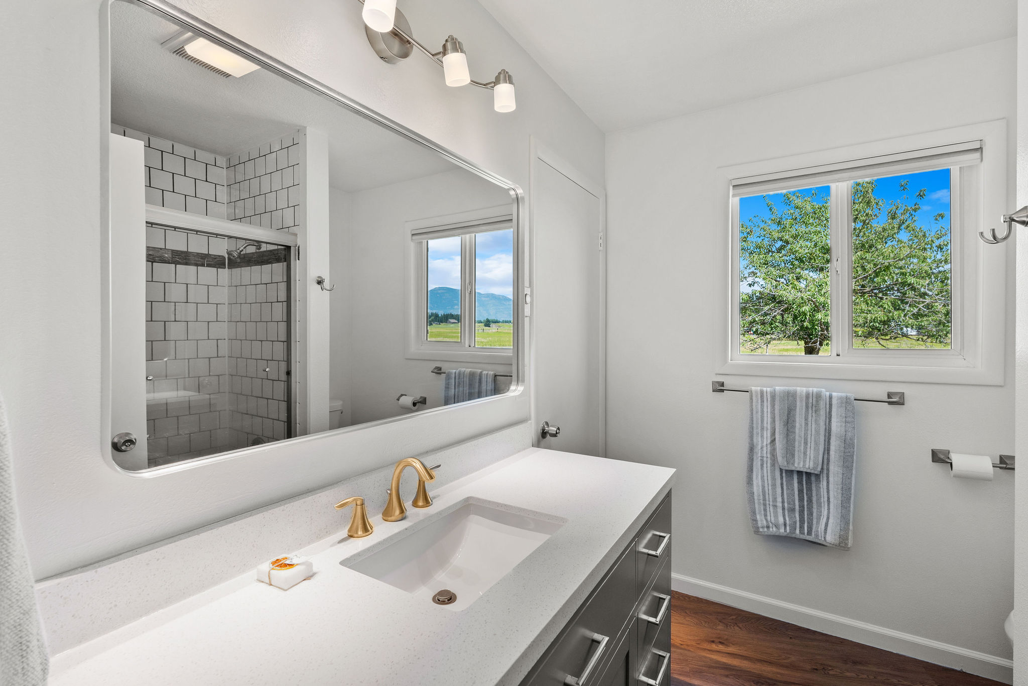 185 Kokanee Bend Drive