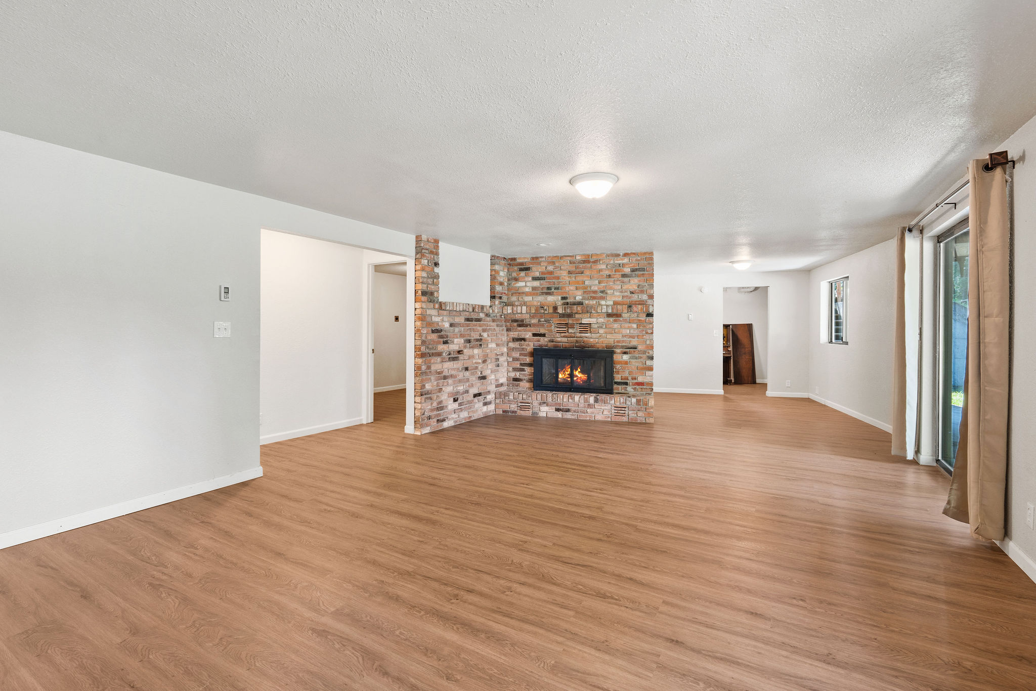 185 Kokanee Bend Drive