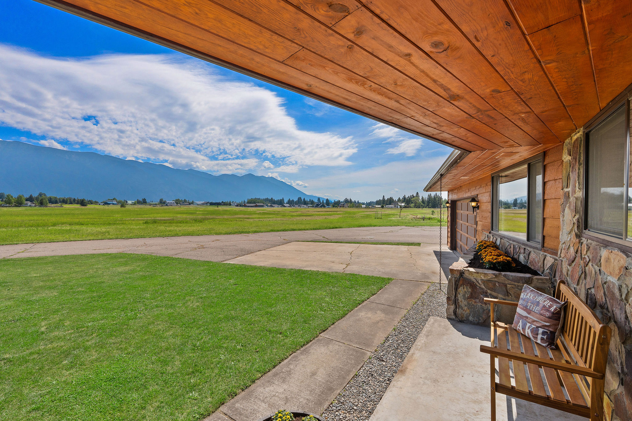 185 Kokanee Bend Drive