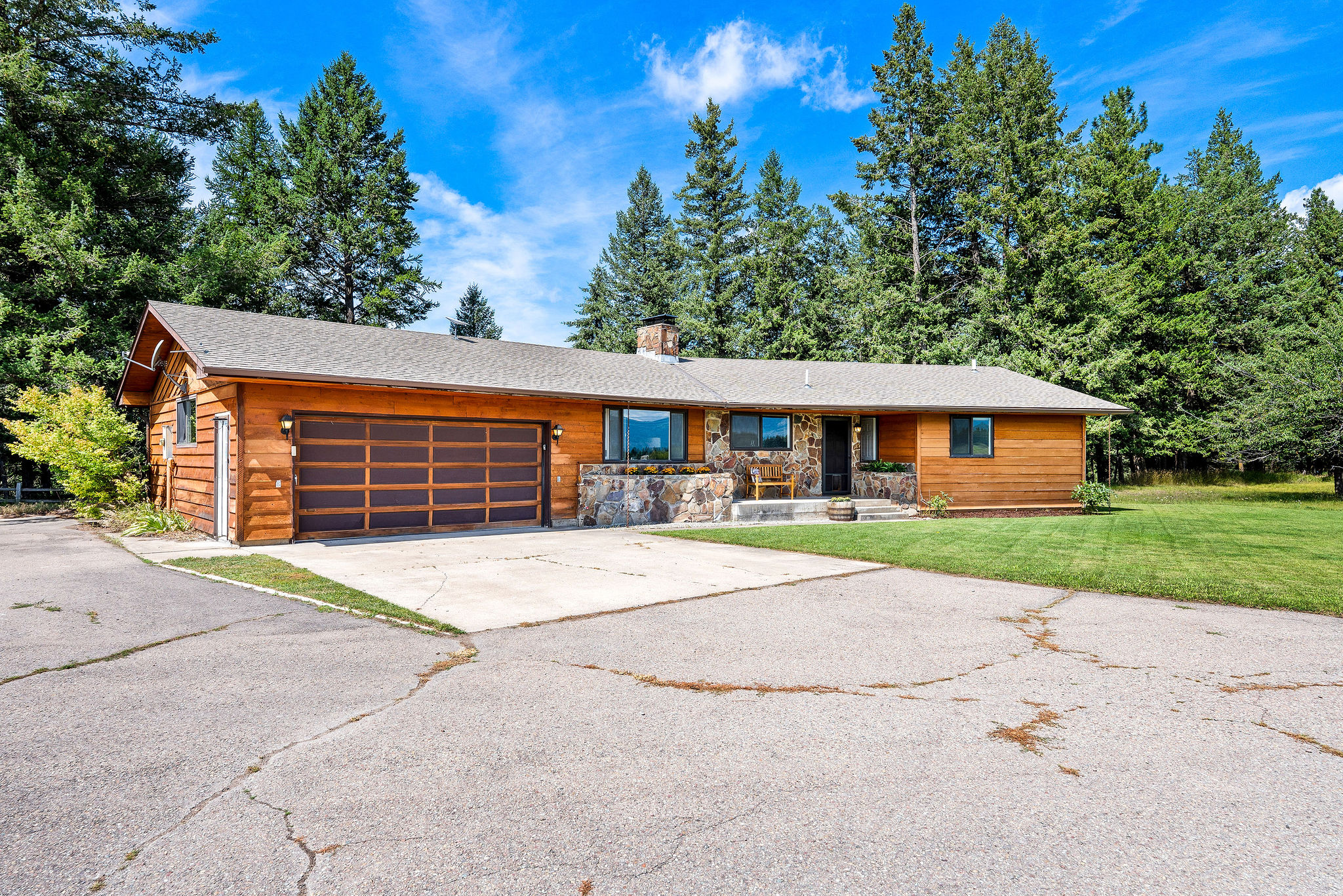 185 Kokanee Bend Drive