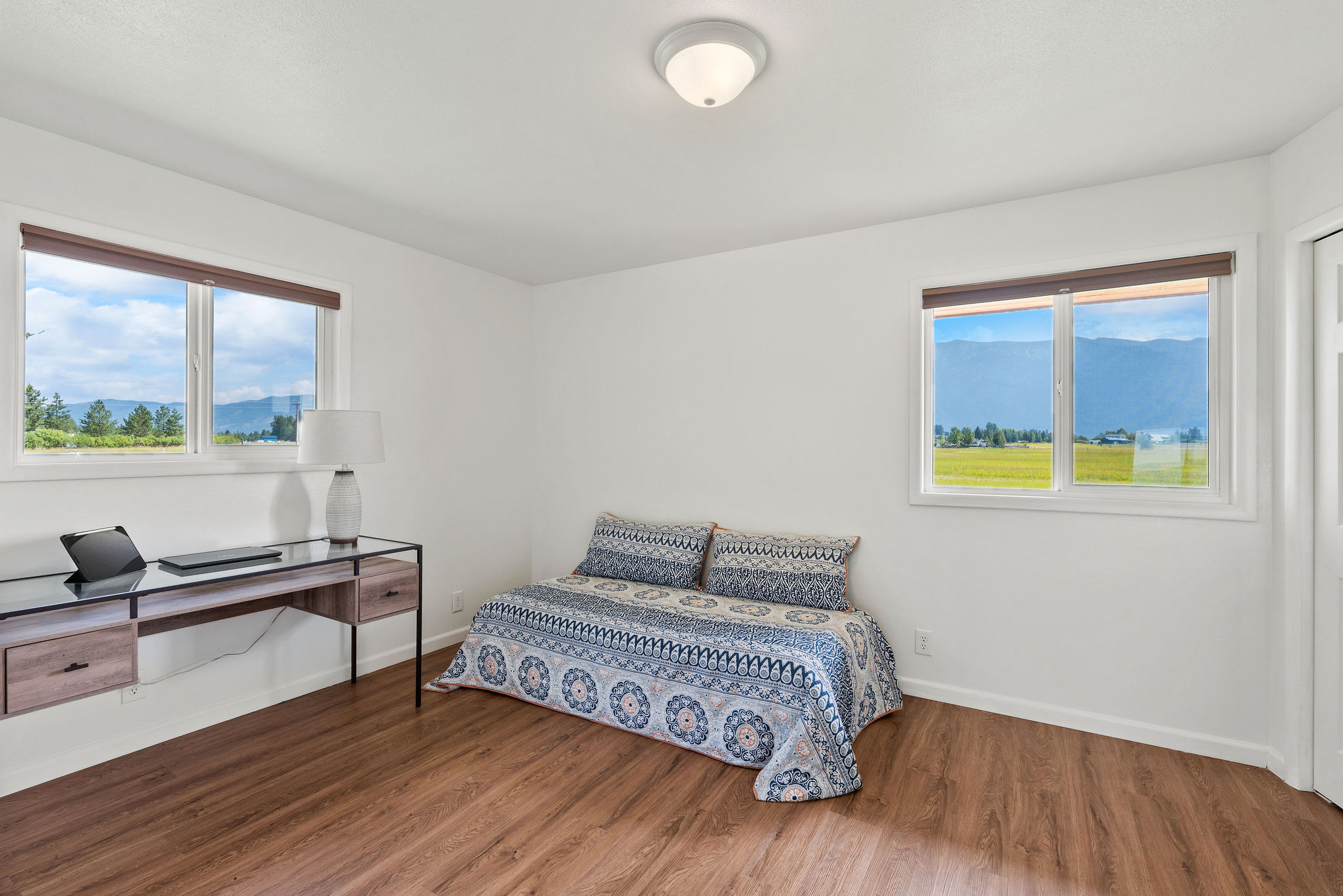 185 Kokanee Bend Drive