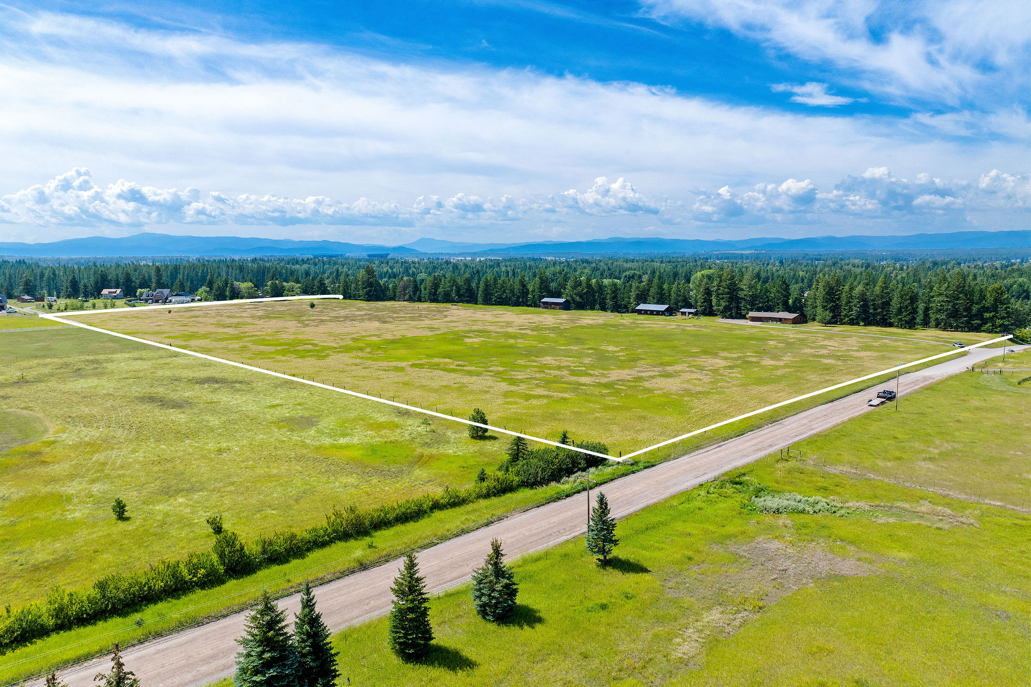 185 Kokanee Bend Drive