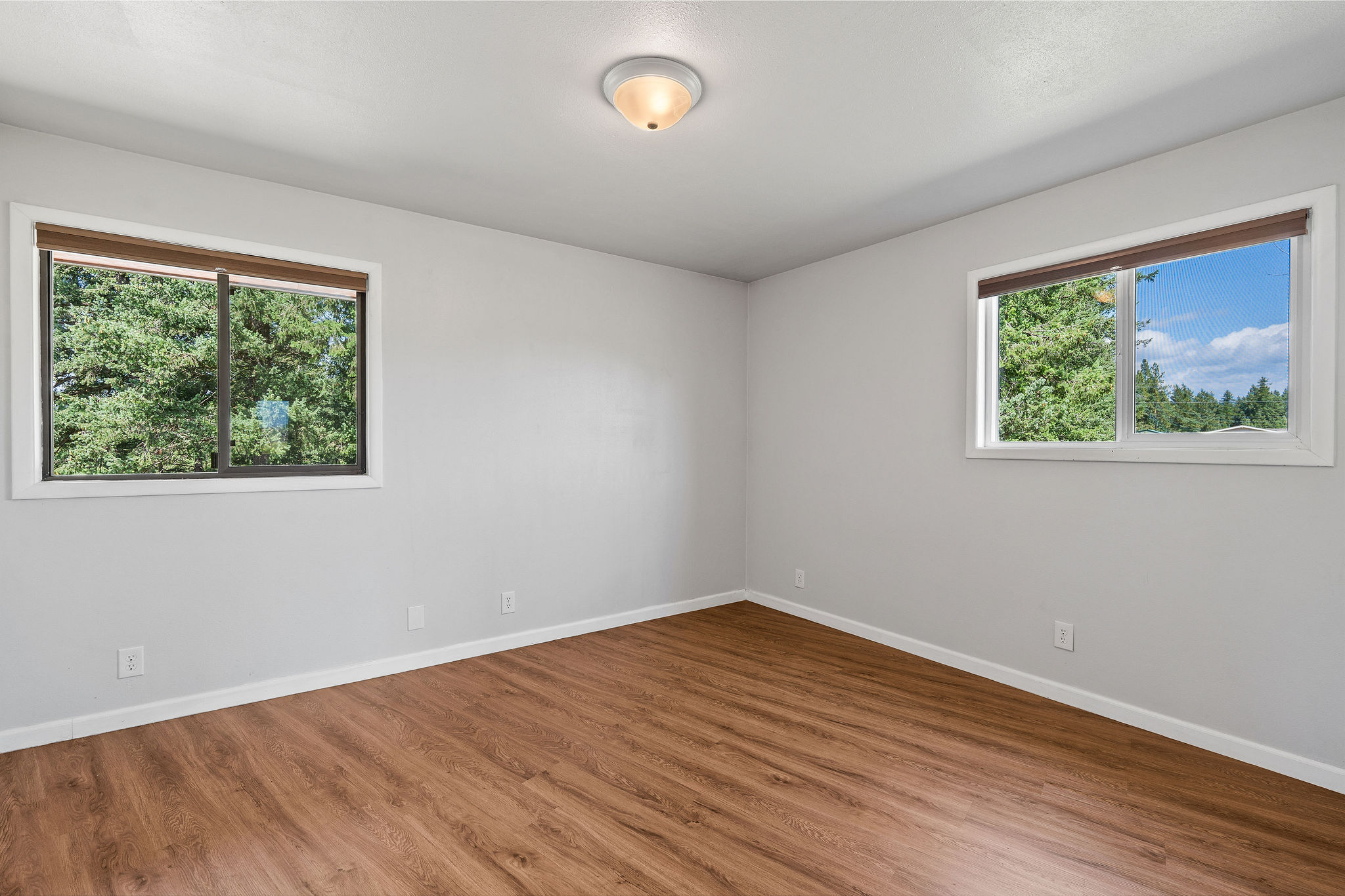 185 Kokanee Bend Drive