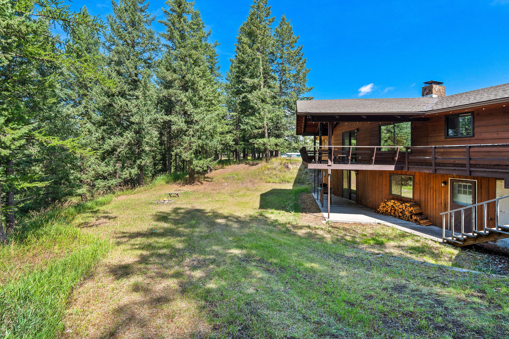 185 Kokanee Bend Drive