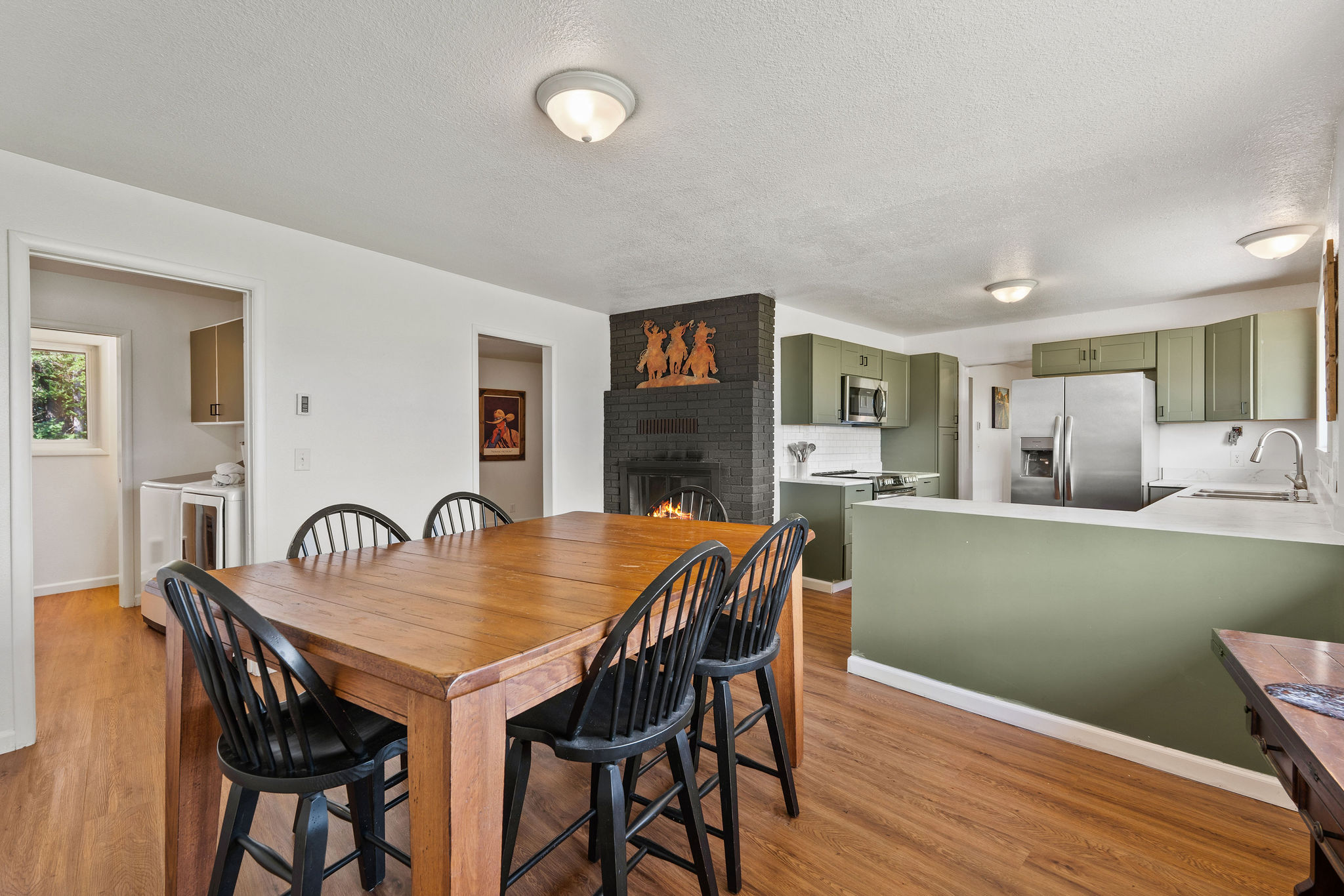 185 Kokanee Bend Drive