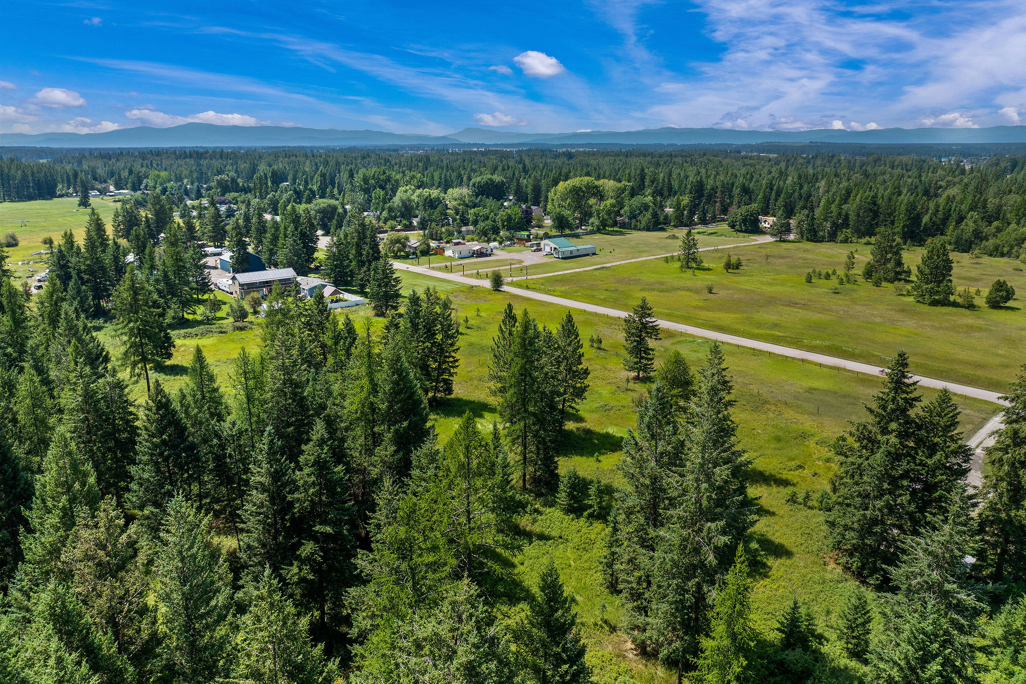 185 Kokanee Bend Drive