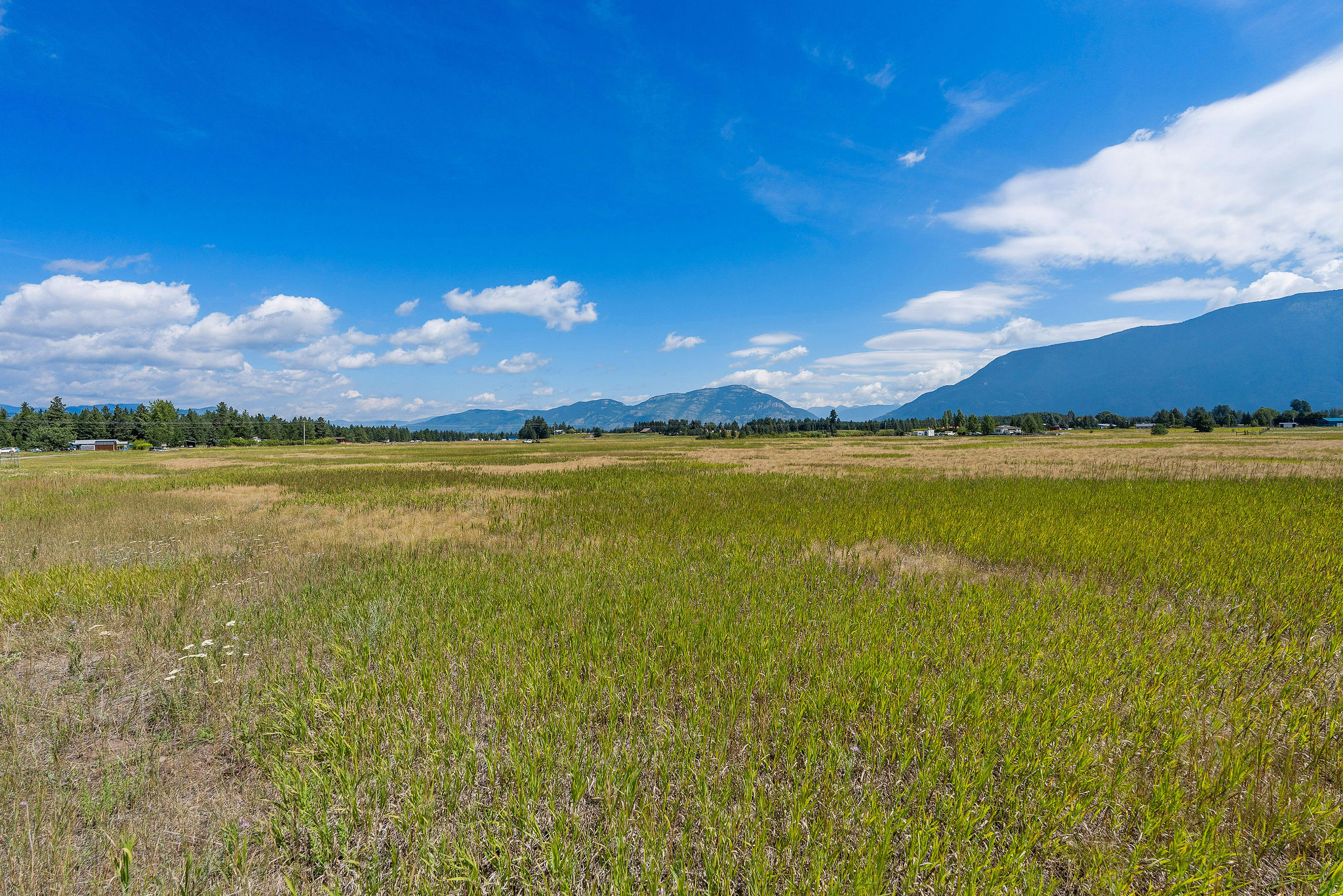 185 Kokanee Bend Drive
