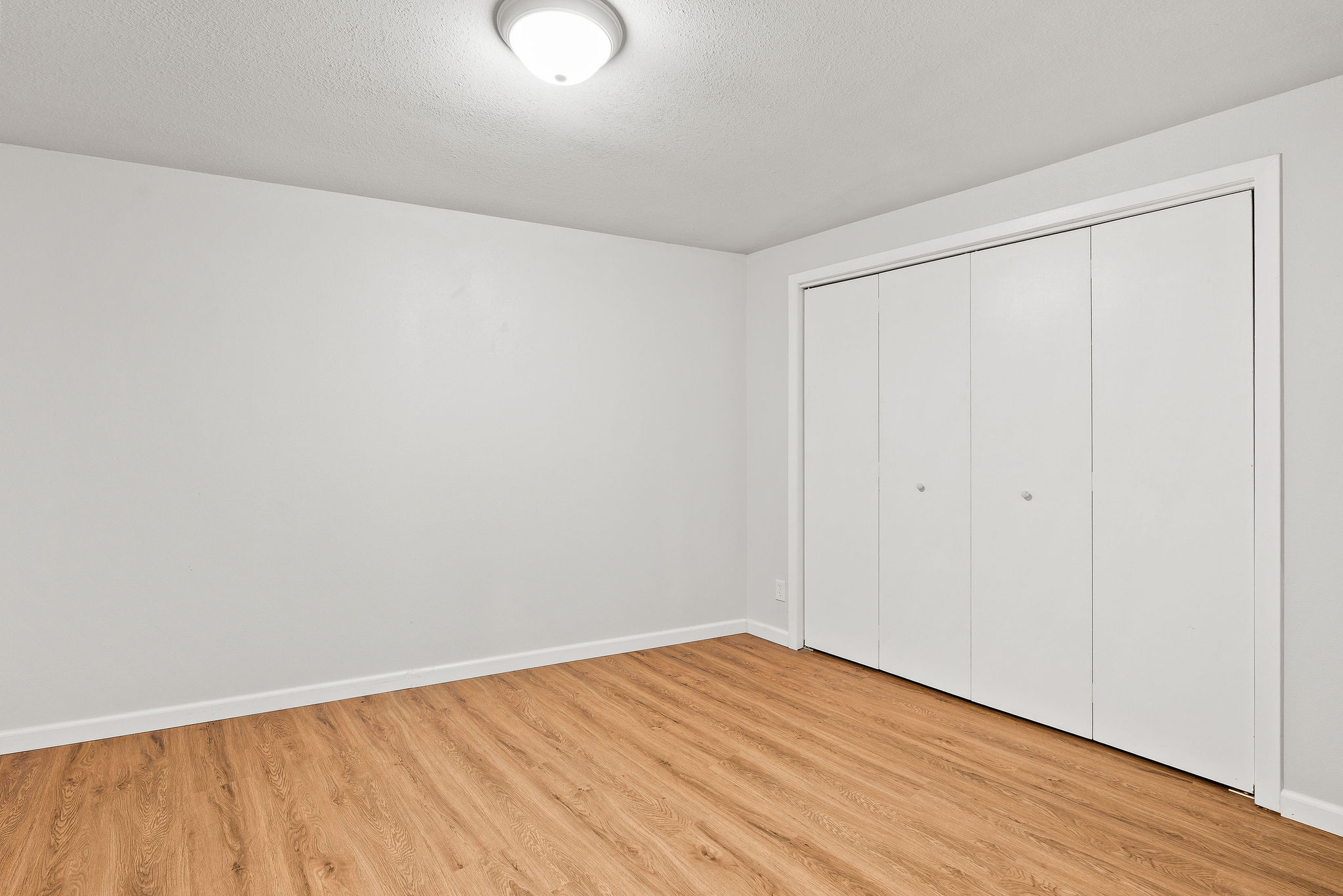 185 Kokanee Bend Drive